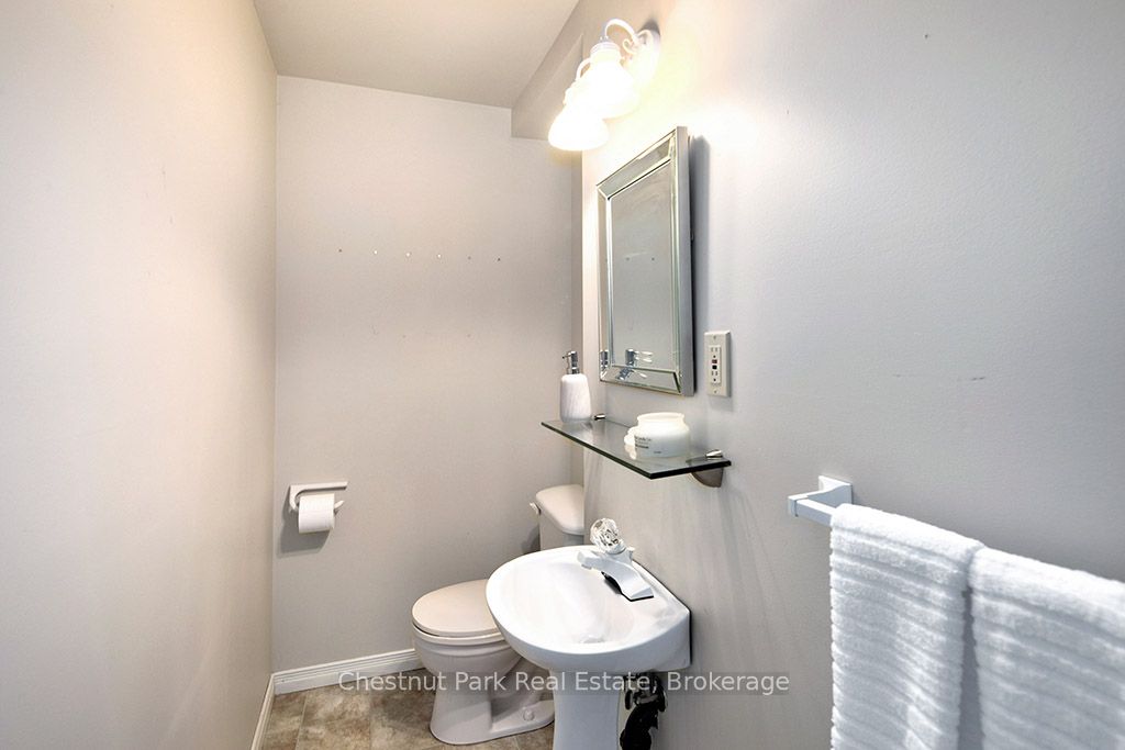 83 Victoria Street 4 Property Photo 23