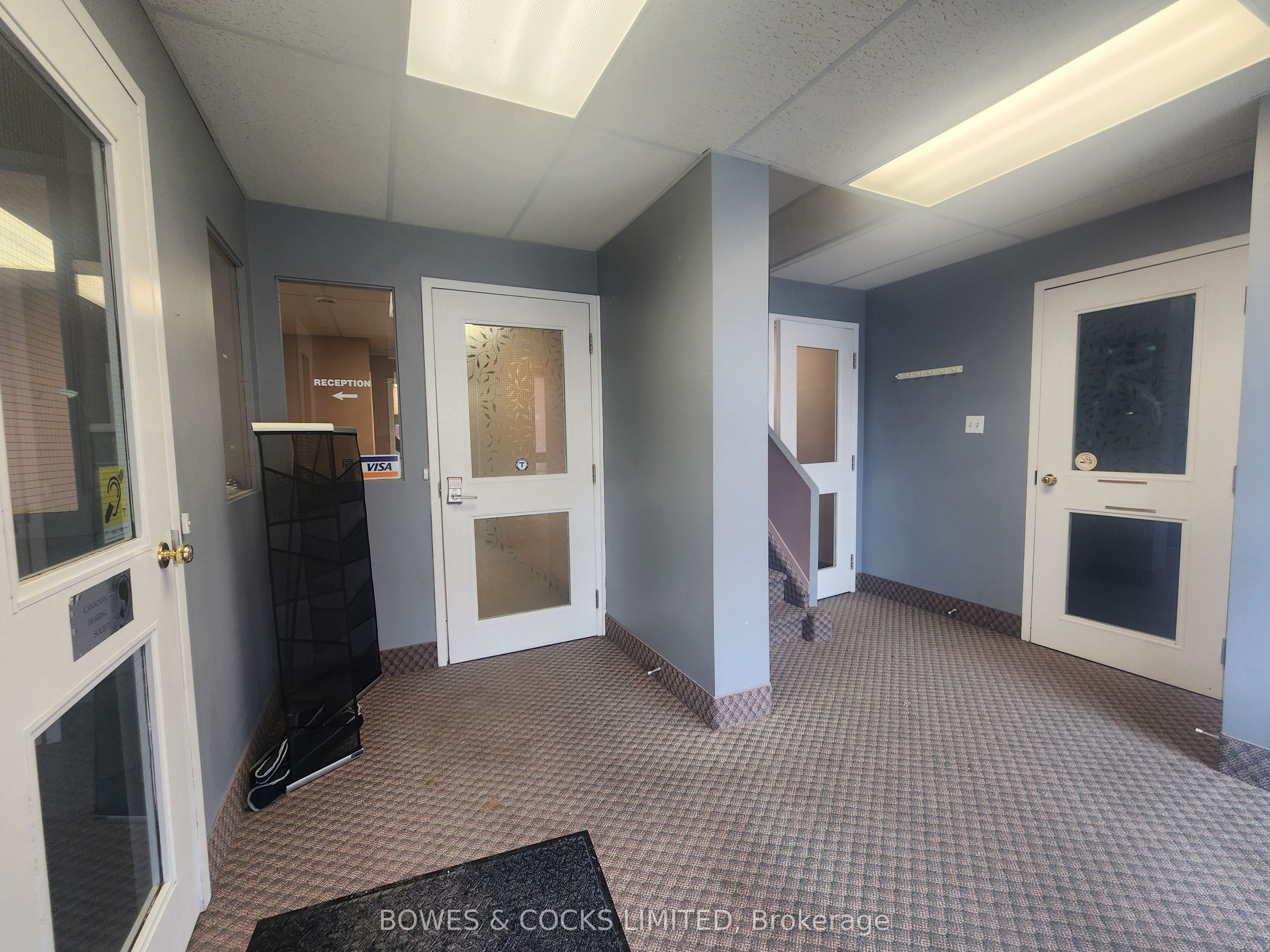315 Reid St Property Photo 4