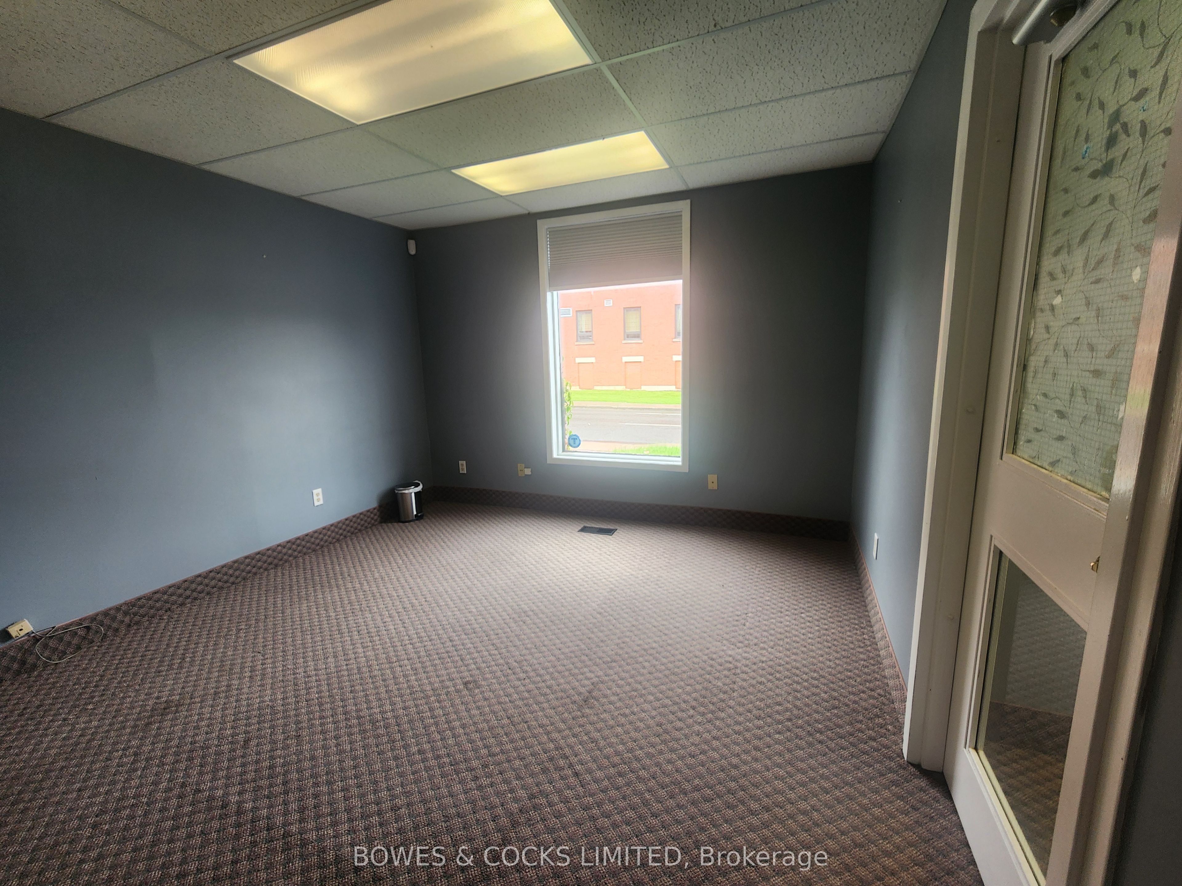 315 Reid St Property Photo 5