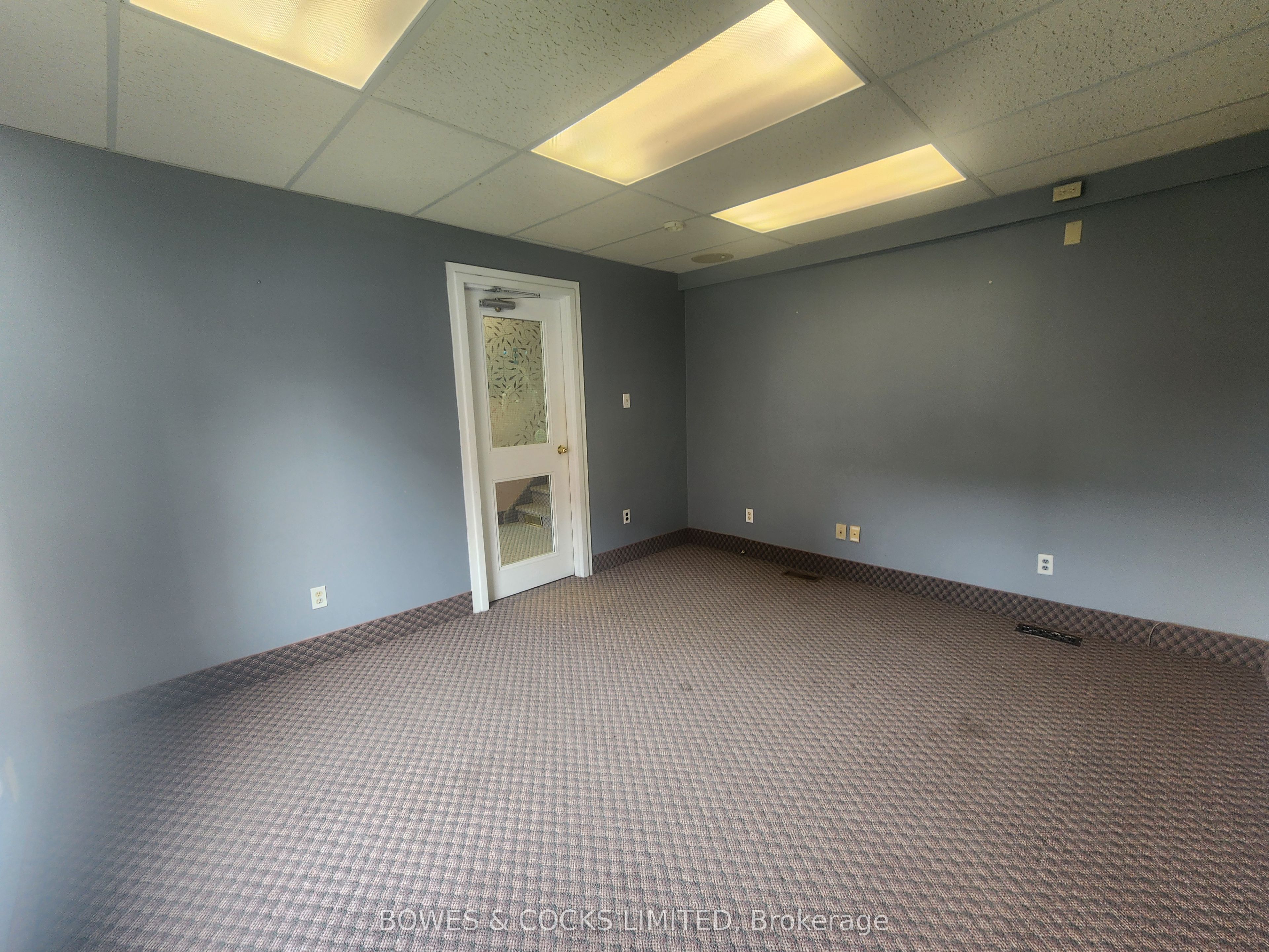 315 Reid St Property Photo 6