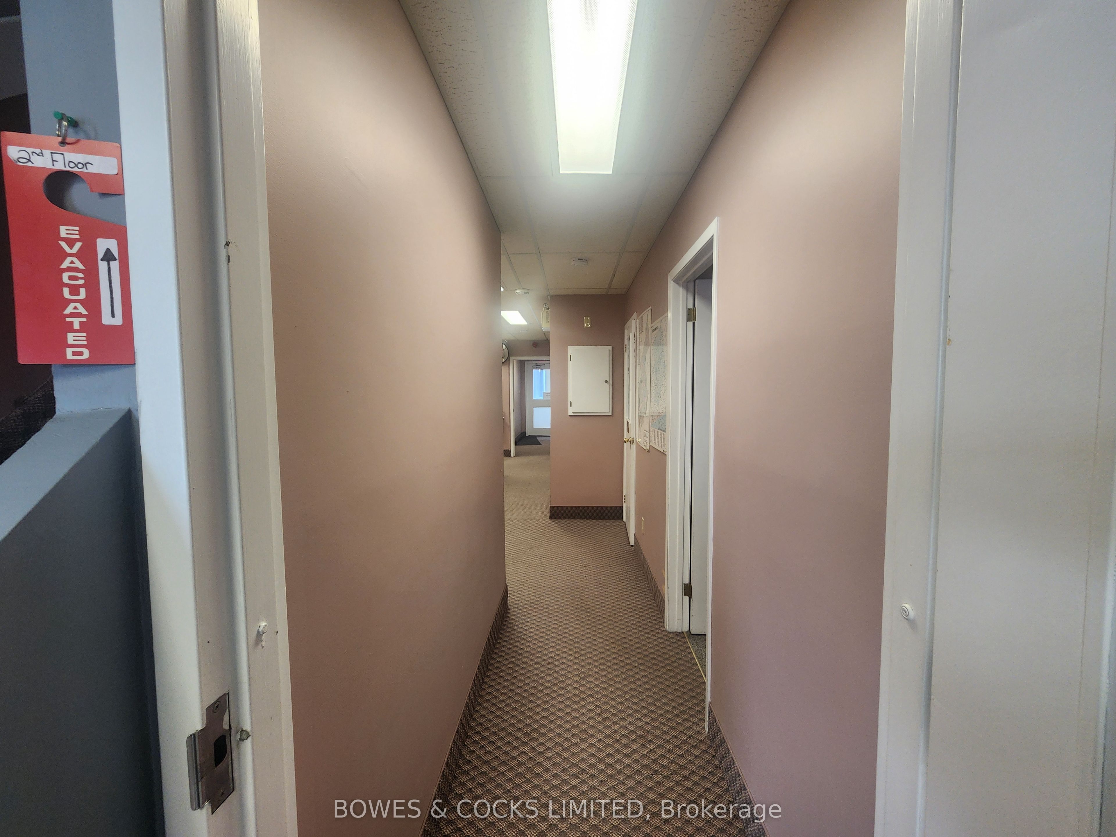 315 Reid St Property Photo 7