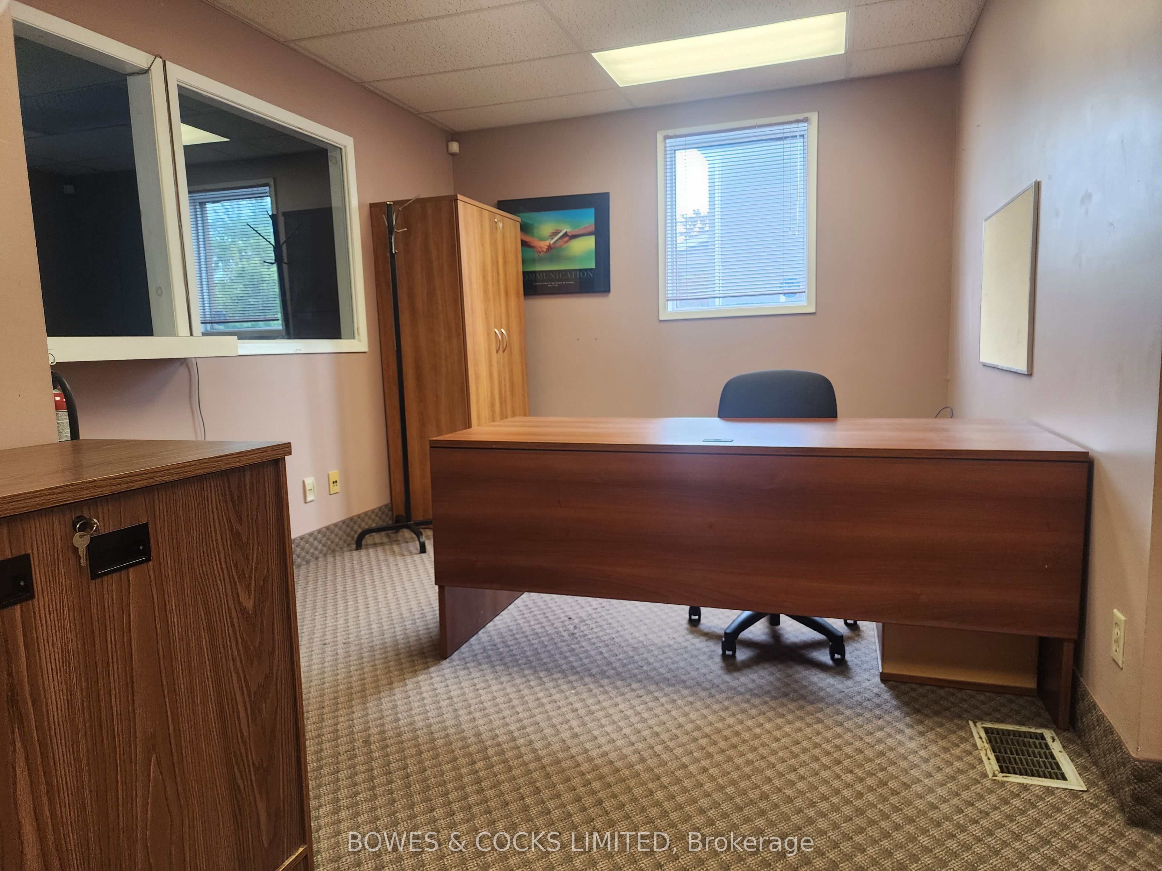 315 Reid Street Property Photo 9