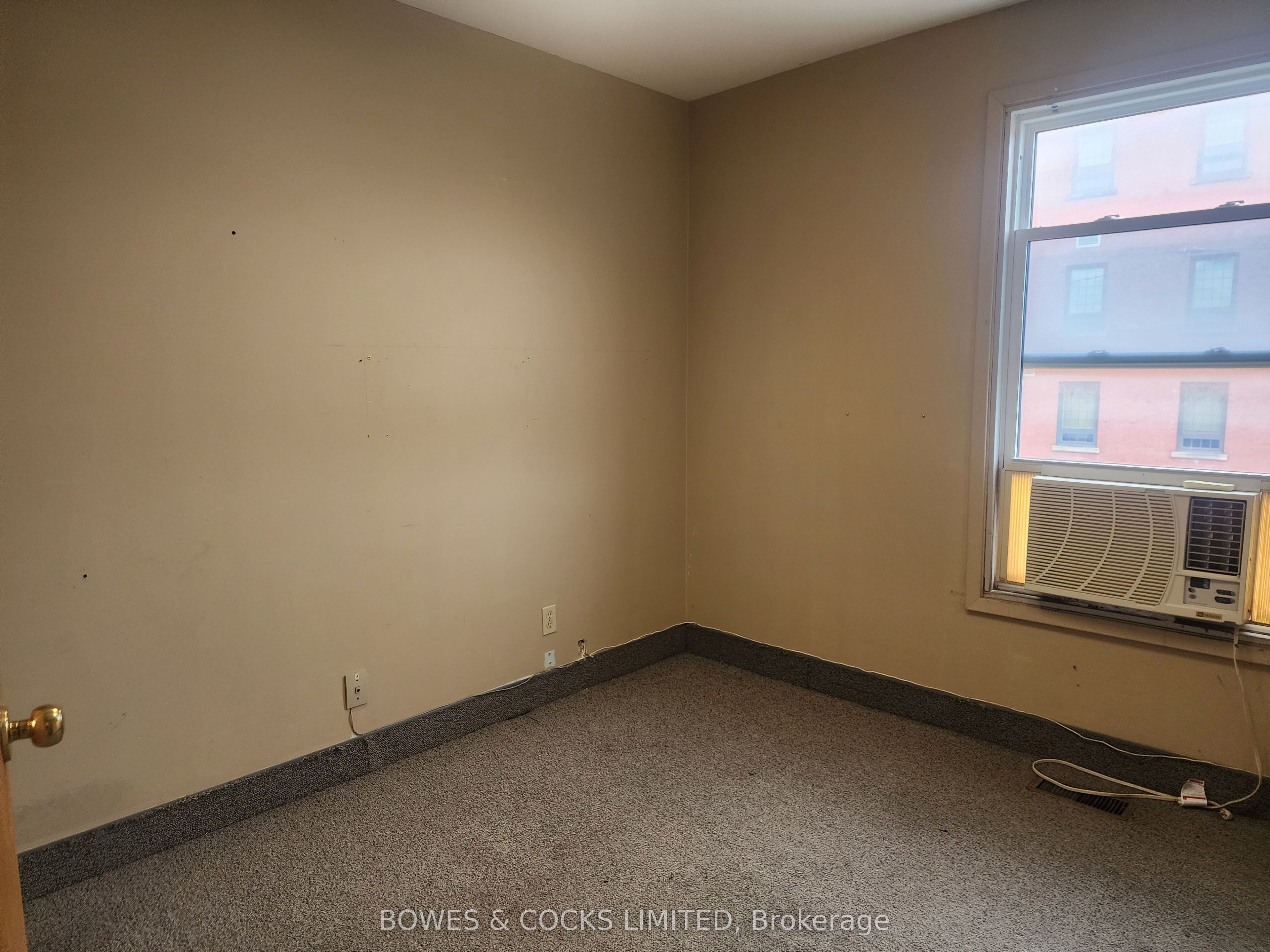 315 Reid St Property Photo 11