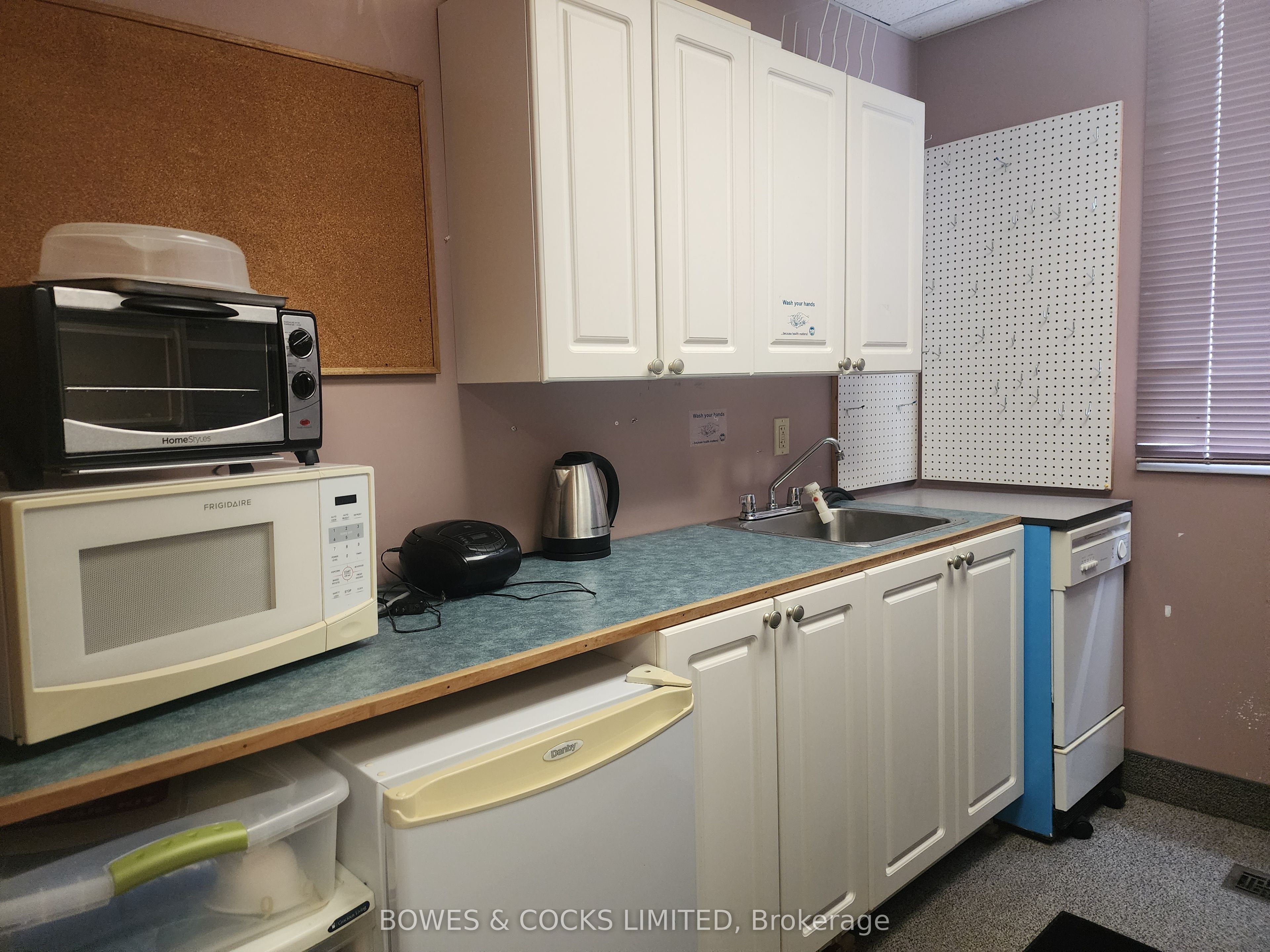 315 Reid St Property Photo 12
