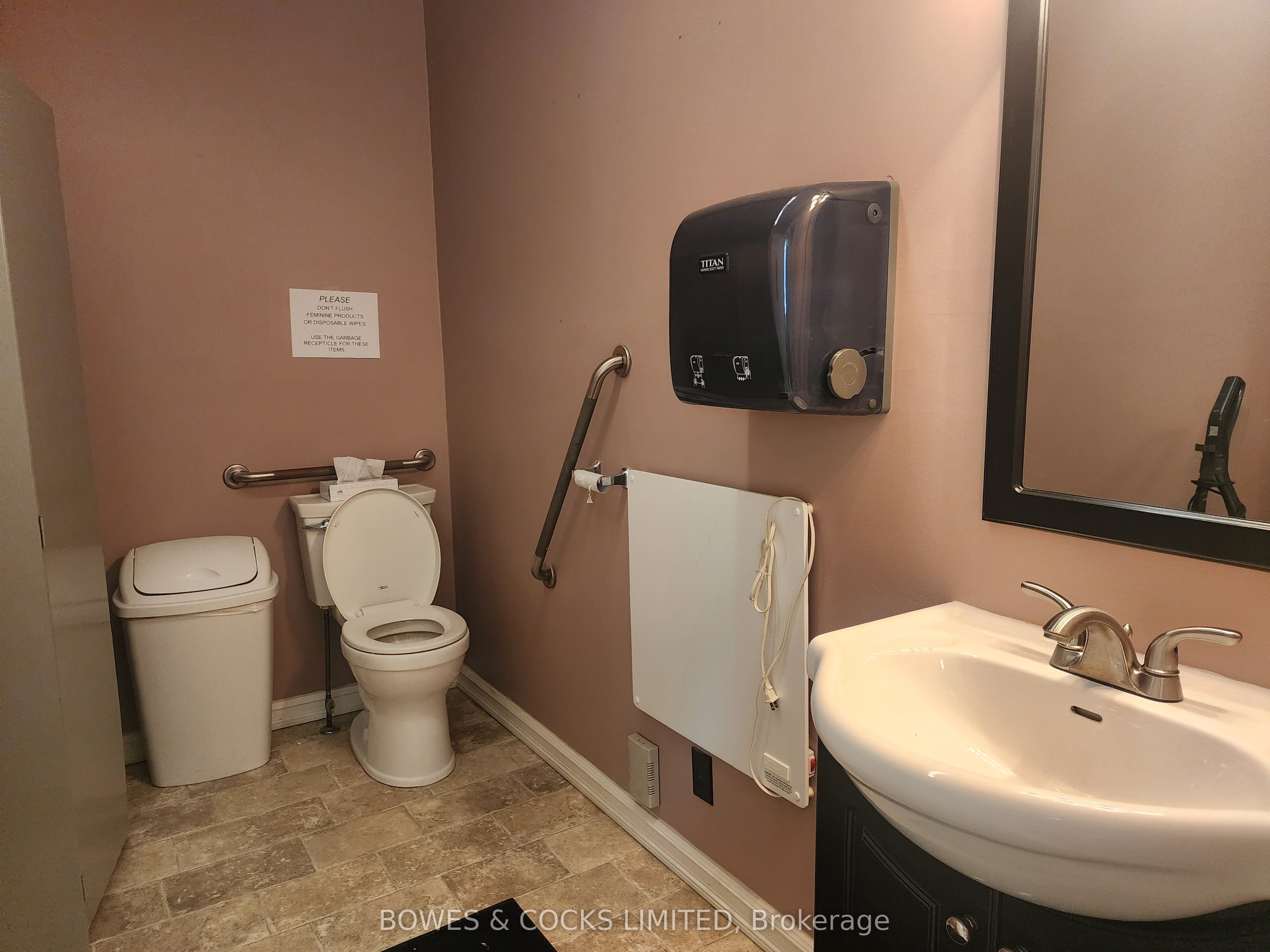 315 Reid St Property Photo 13
