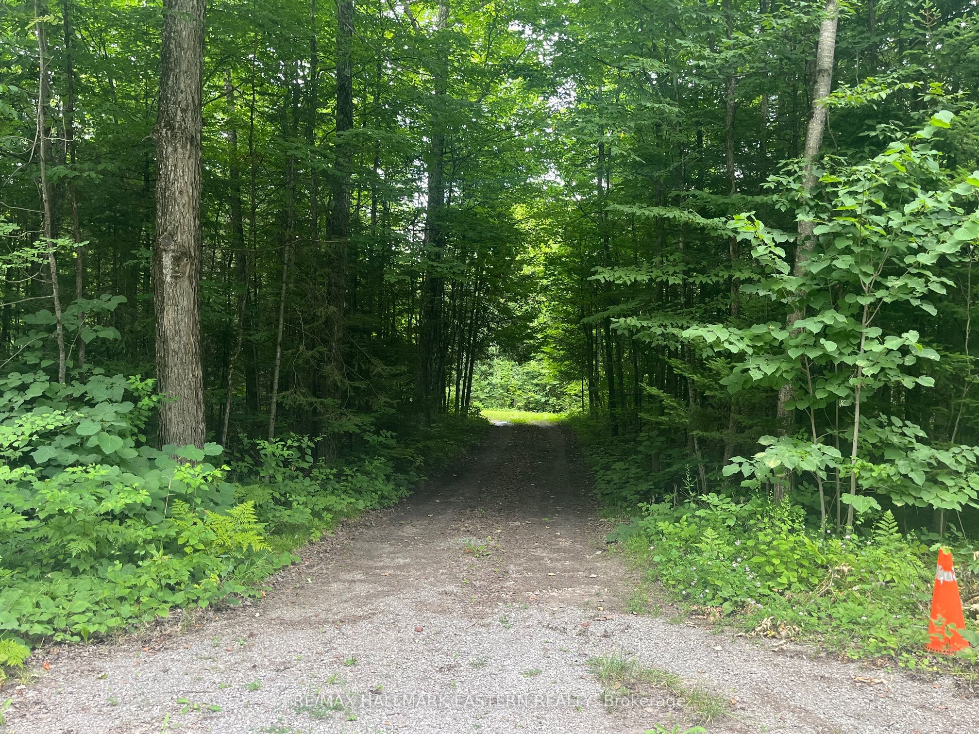 132 Maritime Road Property Photo 1