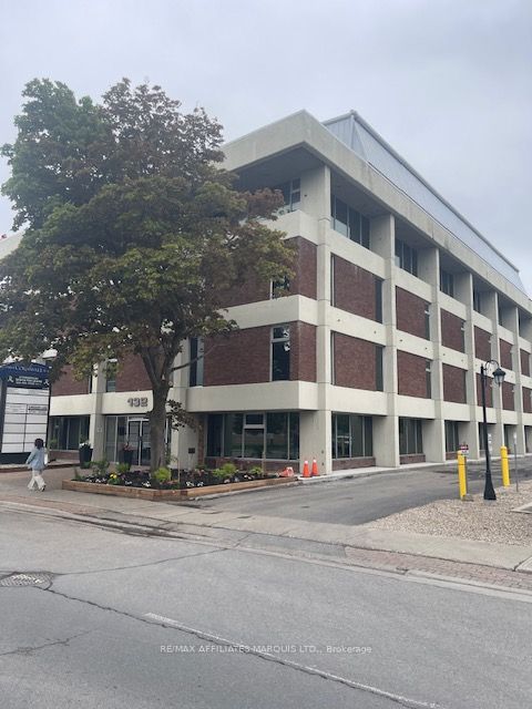 132 Second Street Property Photo 1