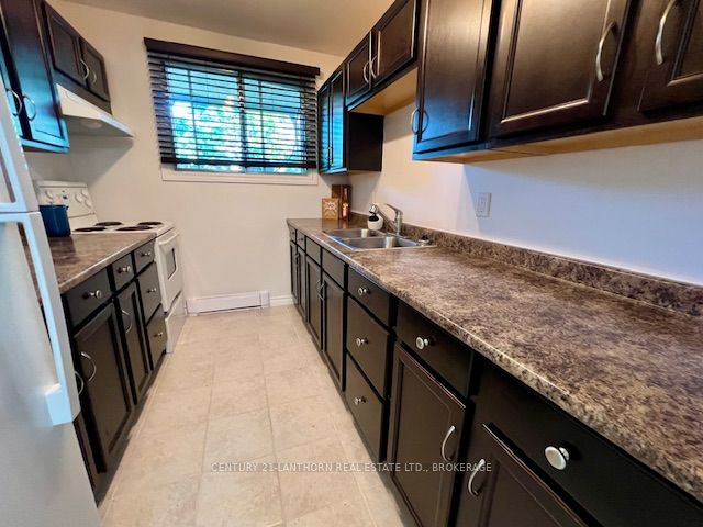 845 Milford Drive 104 Property Photo 6