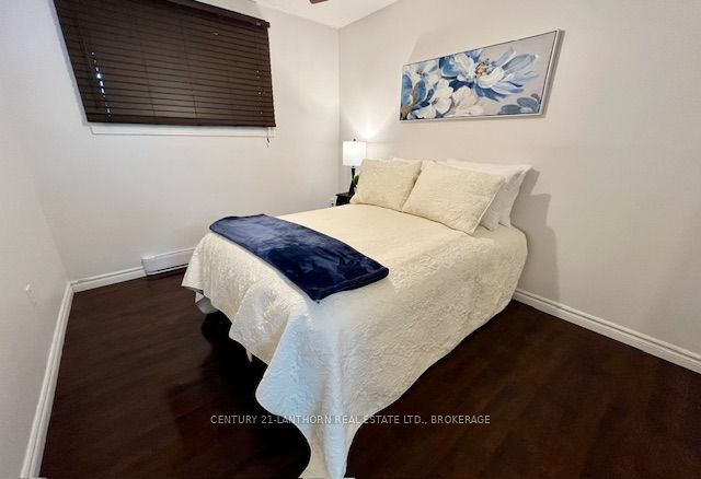 845 Milford Drive 104 Property Photo 11