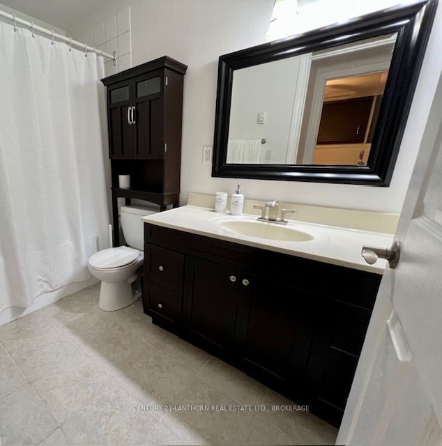 845 Milford Drive 104 Property Photo 12