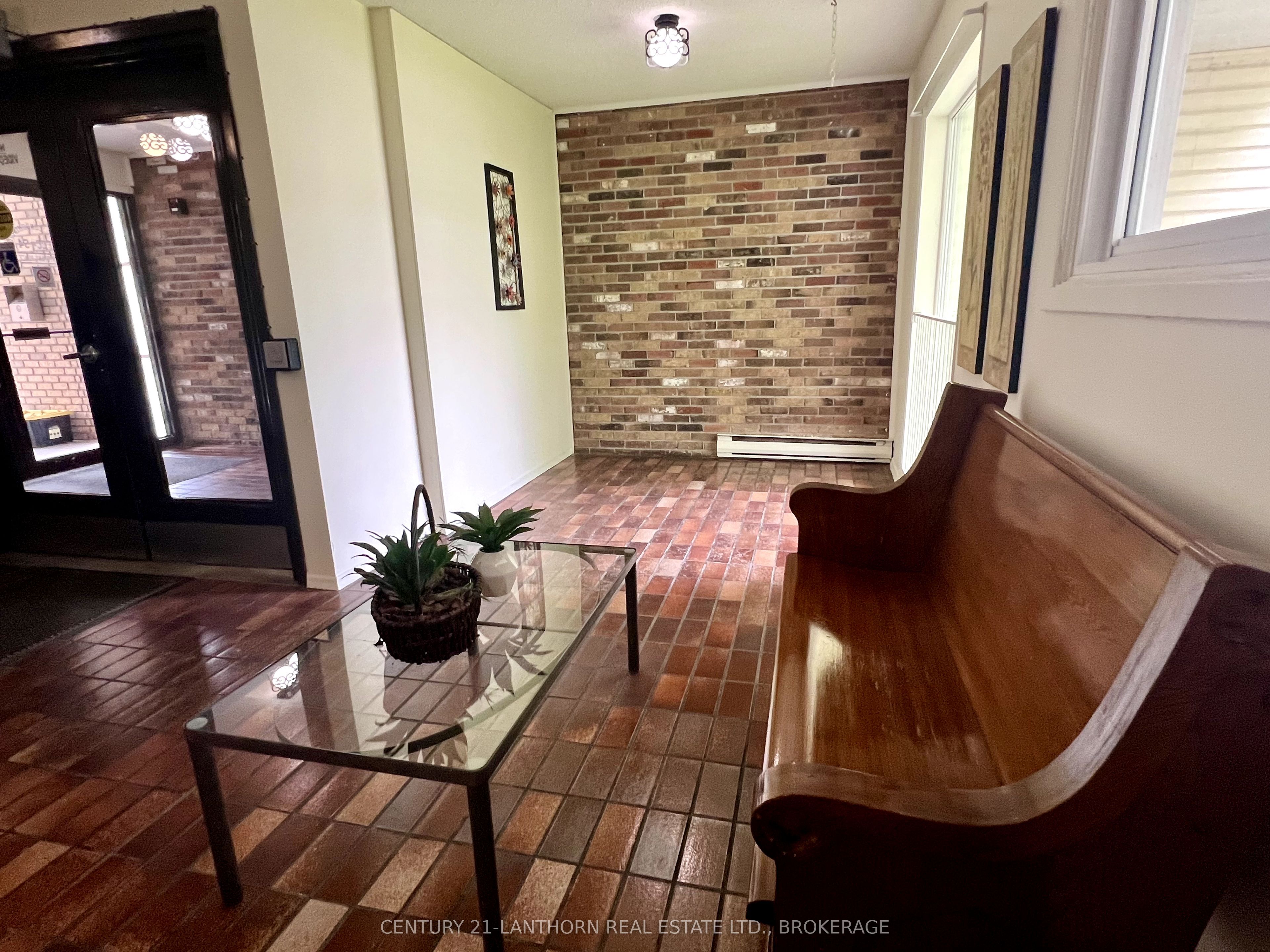 845 Milford Drive 104 Property Photo 14
