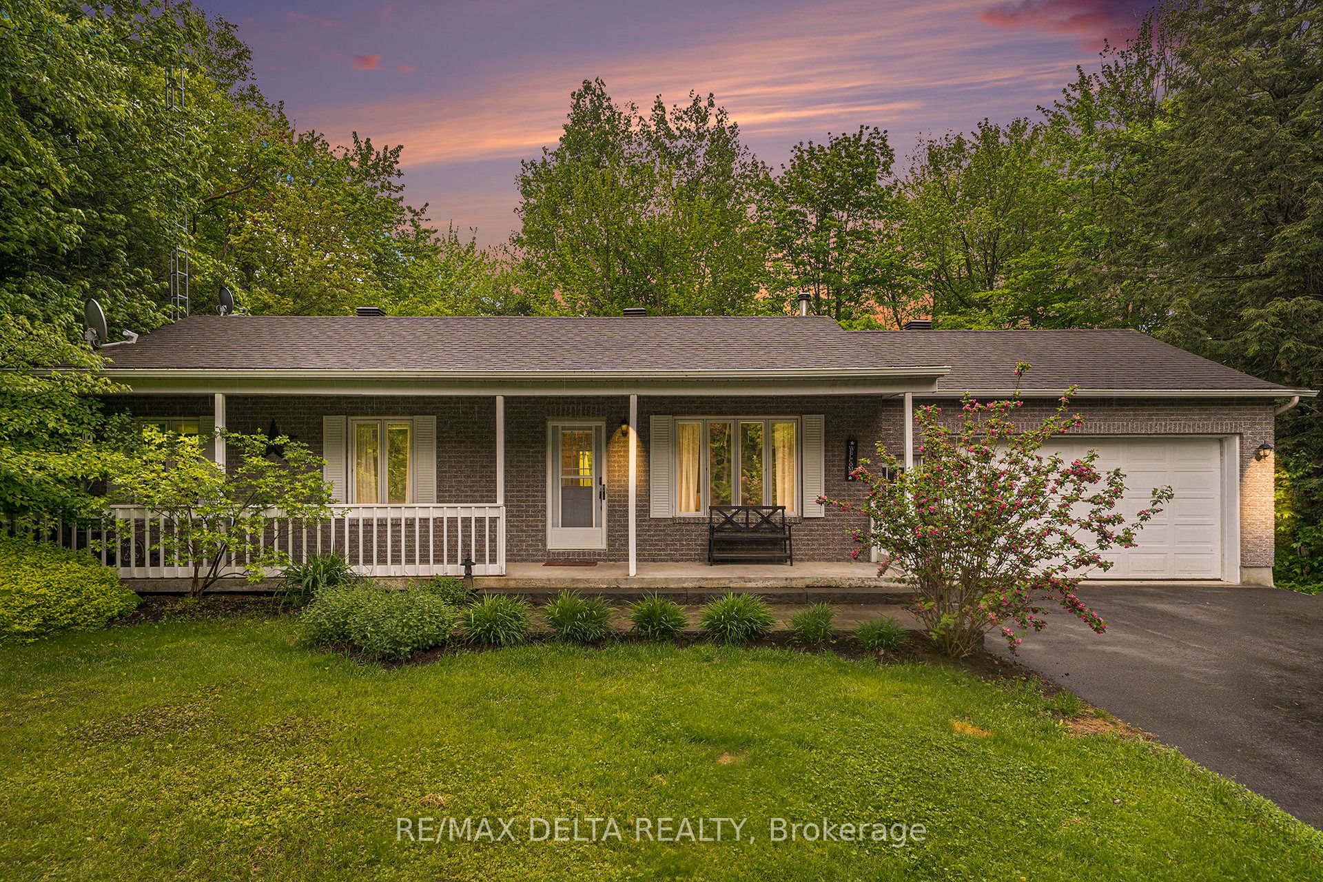 176 Con 5 Plantagenet Road Property Photo 1