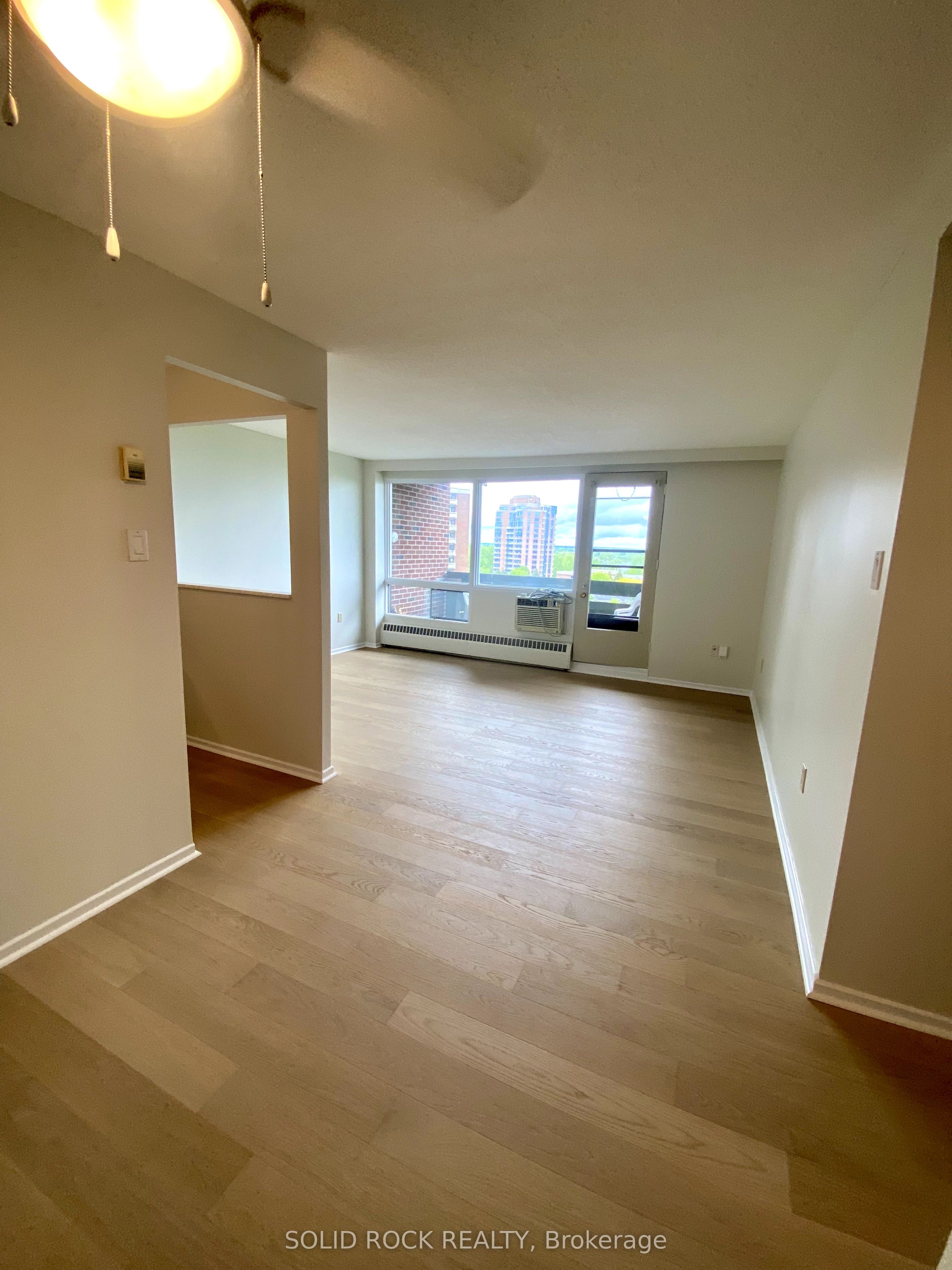 #902 - 3100 Carling Avenue Property Photo 13