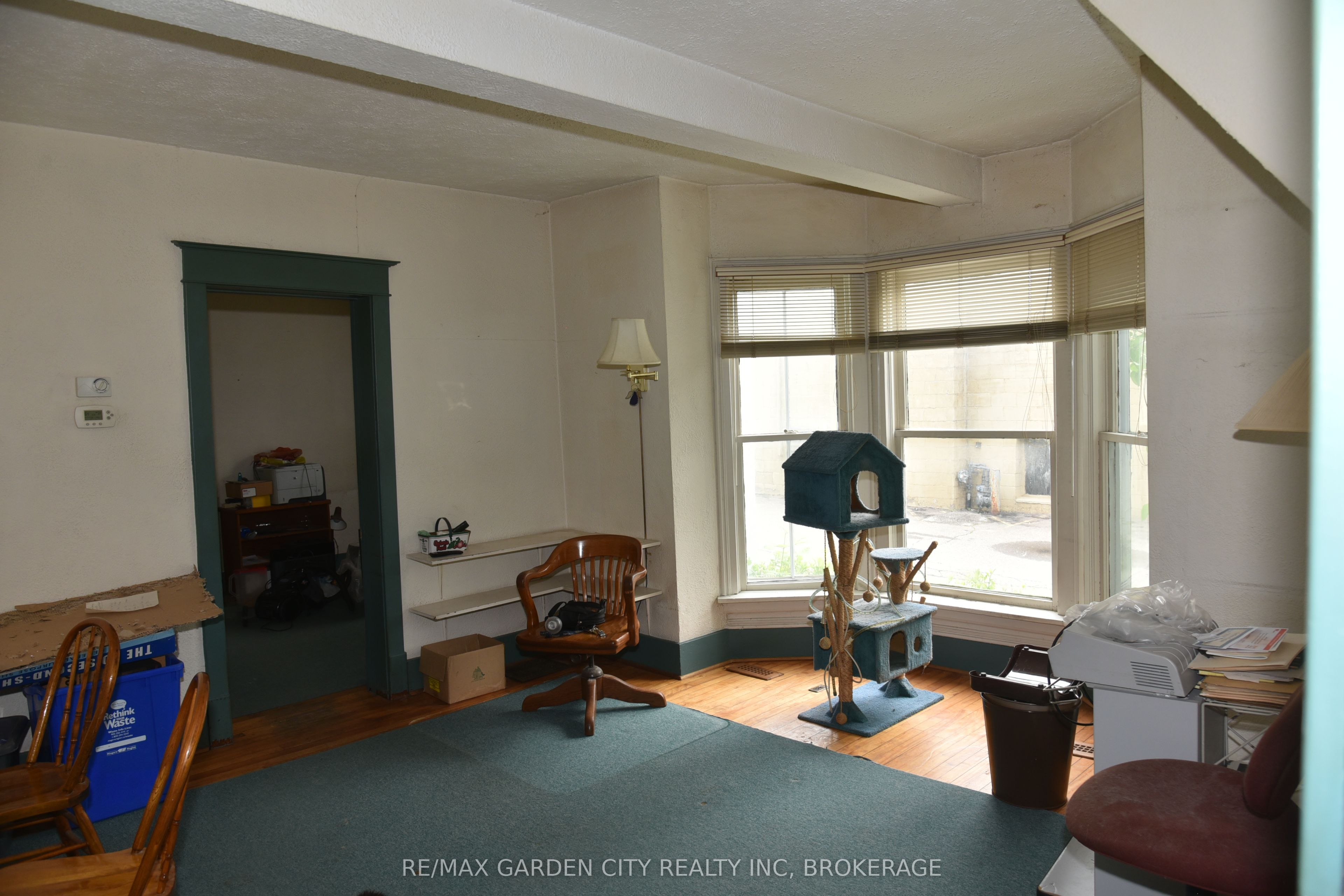 156 Division St Property Photo 21