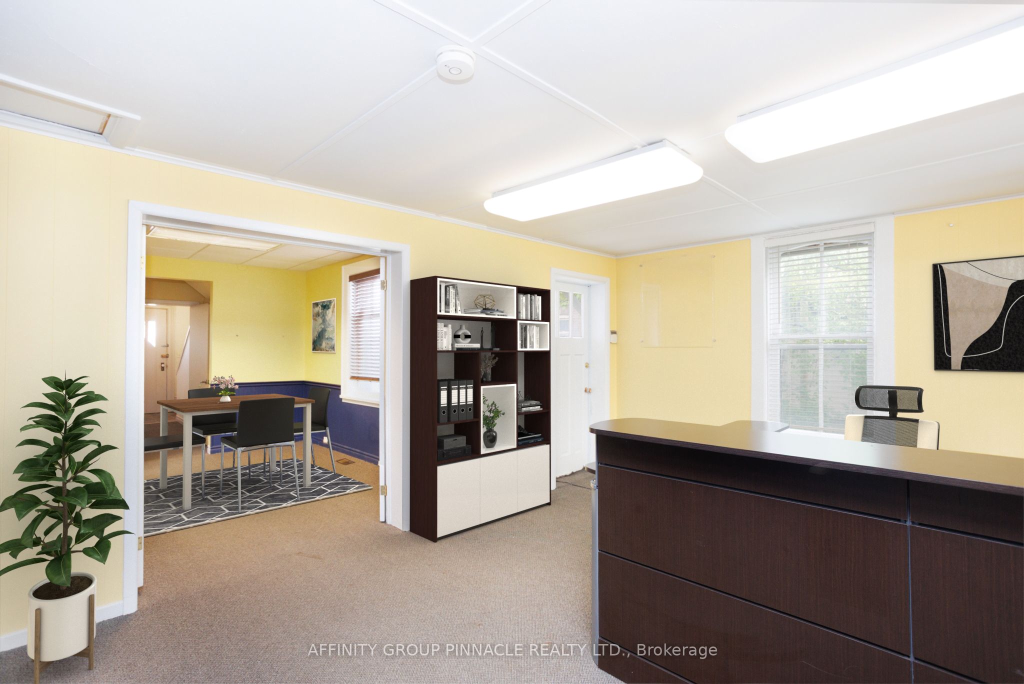 221 Kent Street Property Photo 12