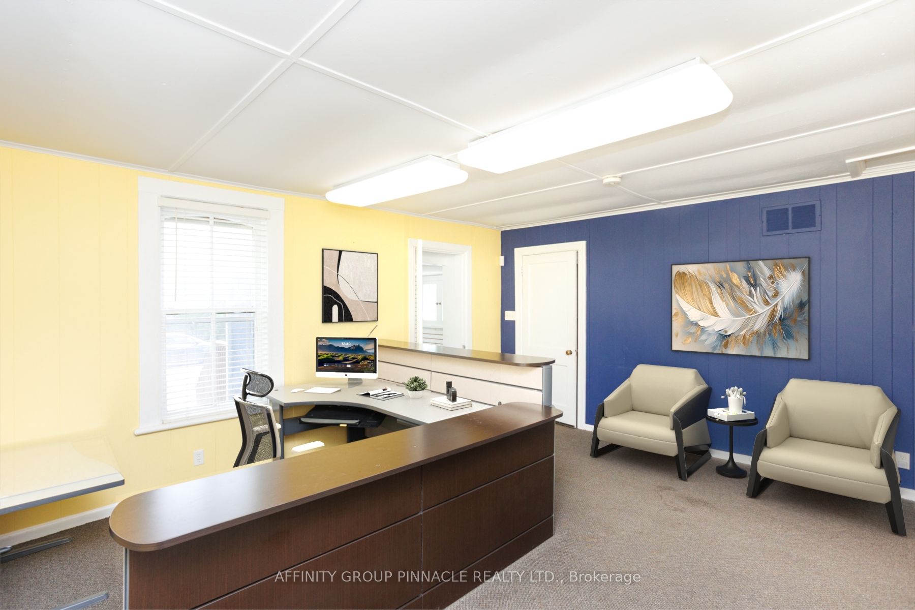 221 Kent Street Property Photo 15