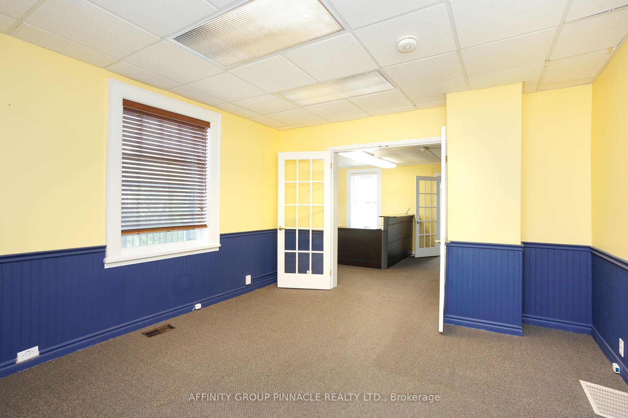 221 Kent Street Property Photo 16