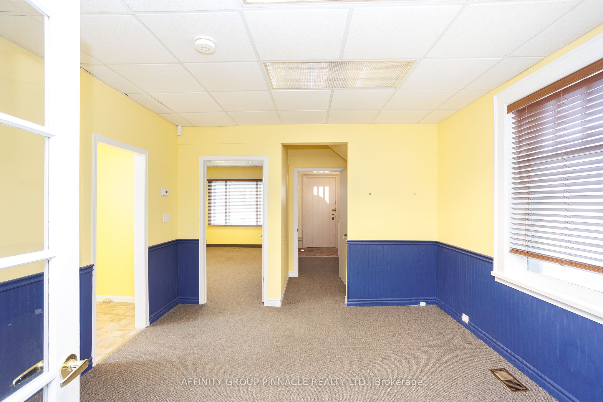 221 Kent Street Property Photo 19