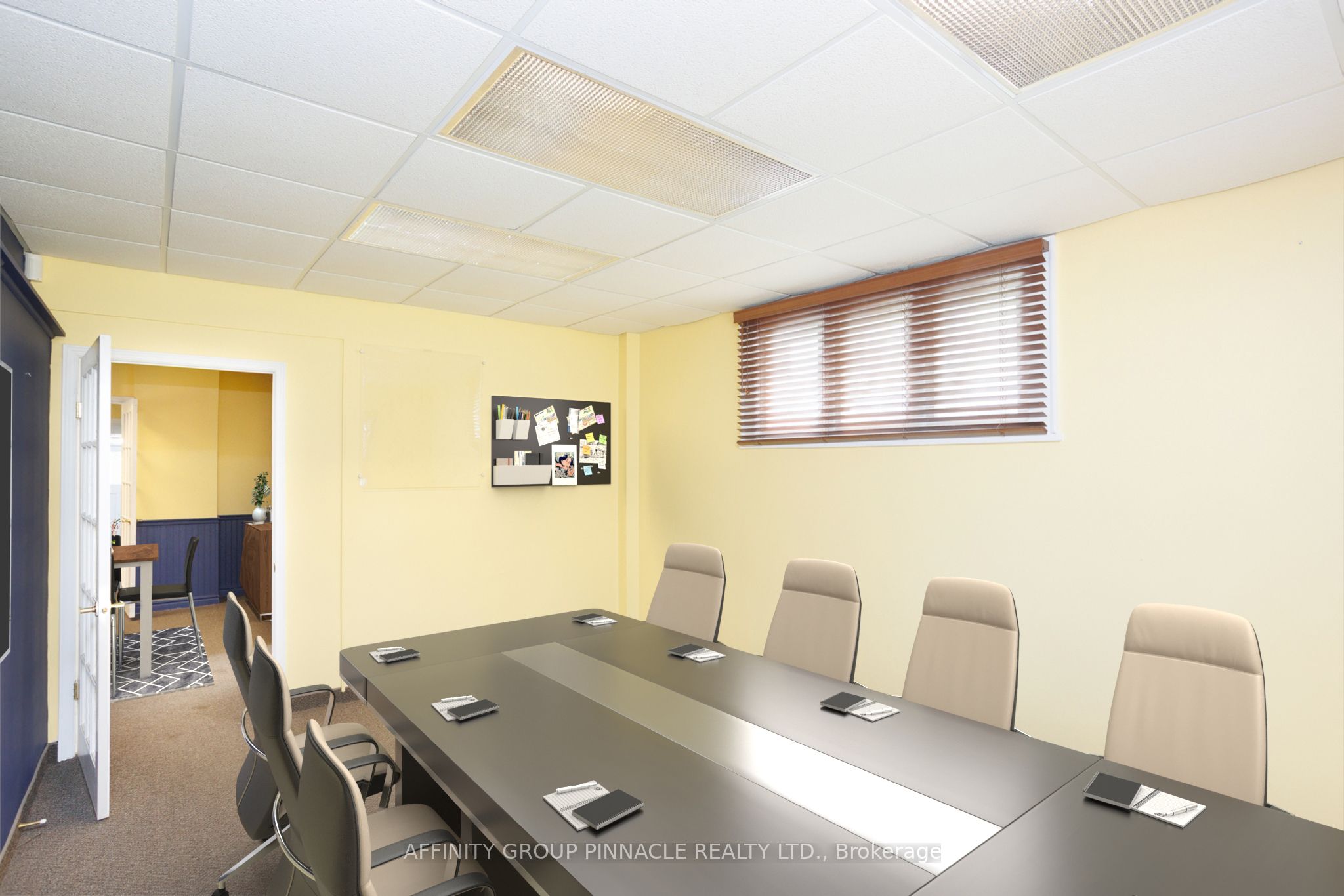 221 Kent Street Property Photo 27