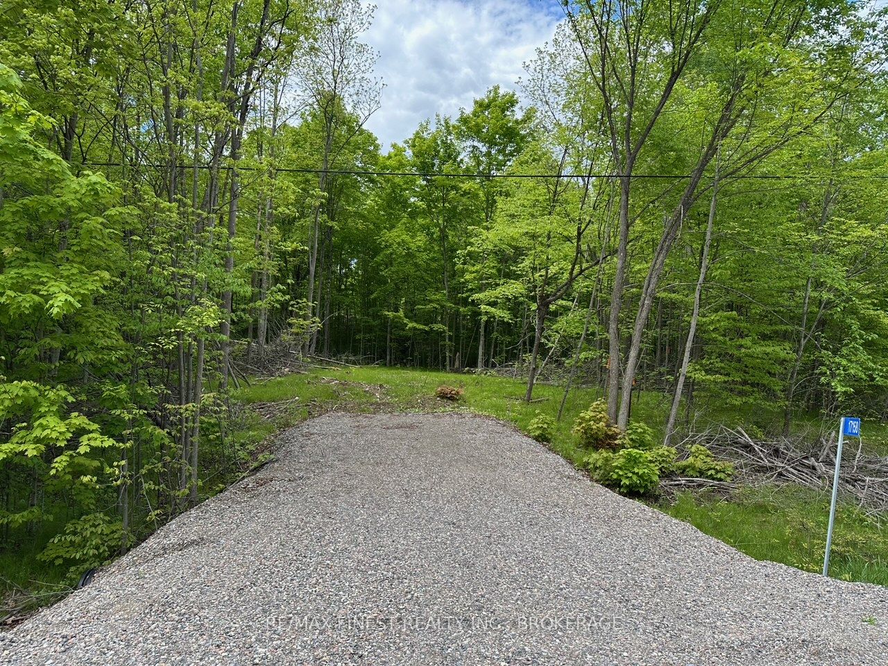 17158 Road 509 Property Photo 1