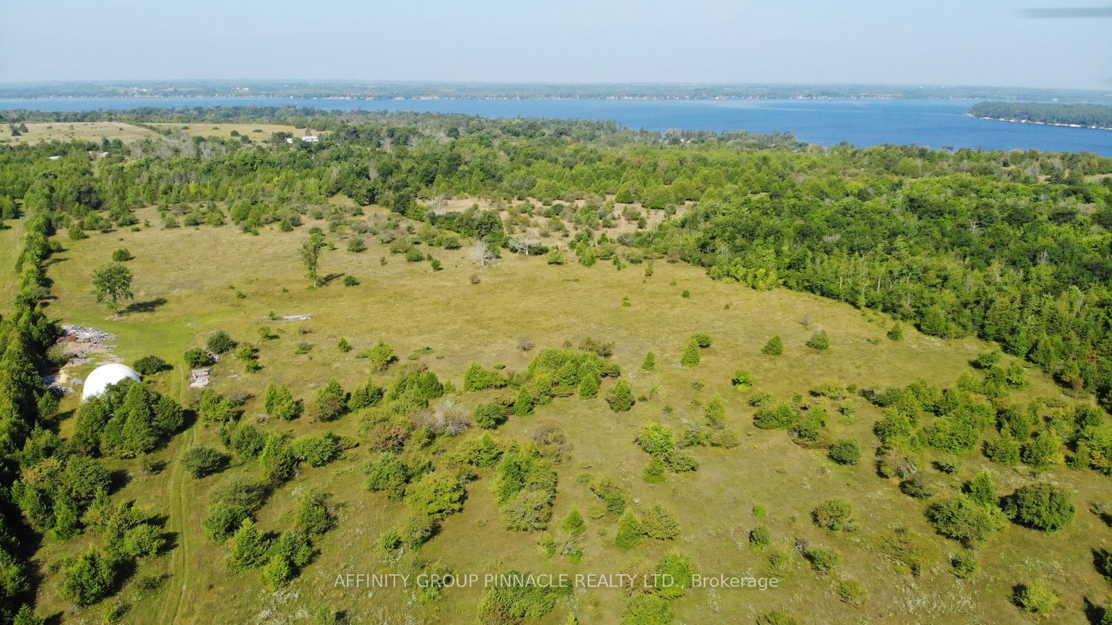 Lot 6 Conc 11 Heights Road Property Photo 1