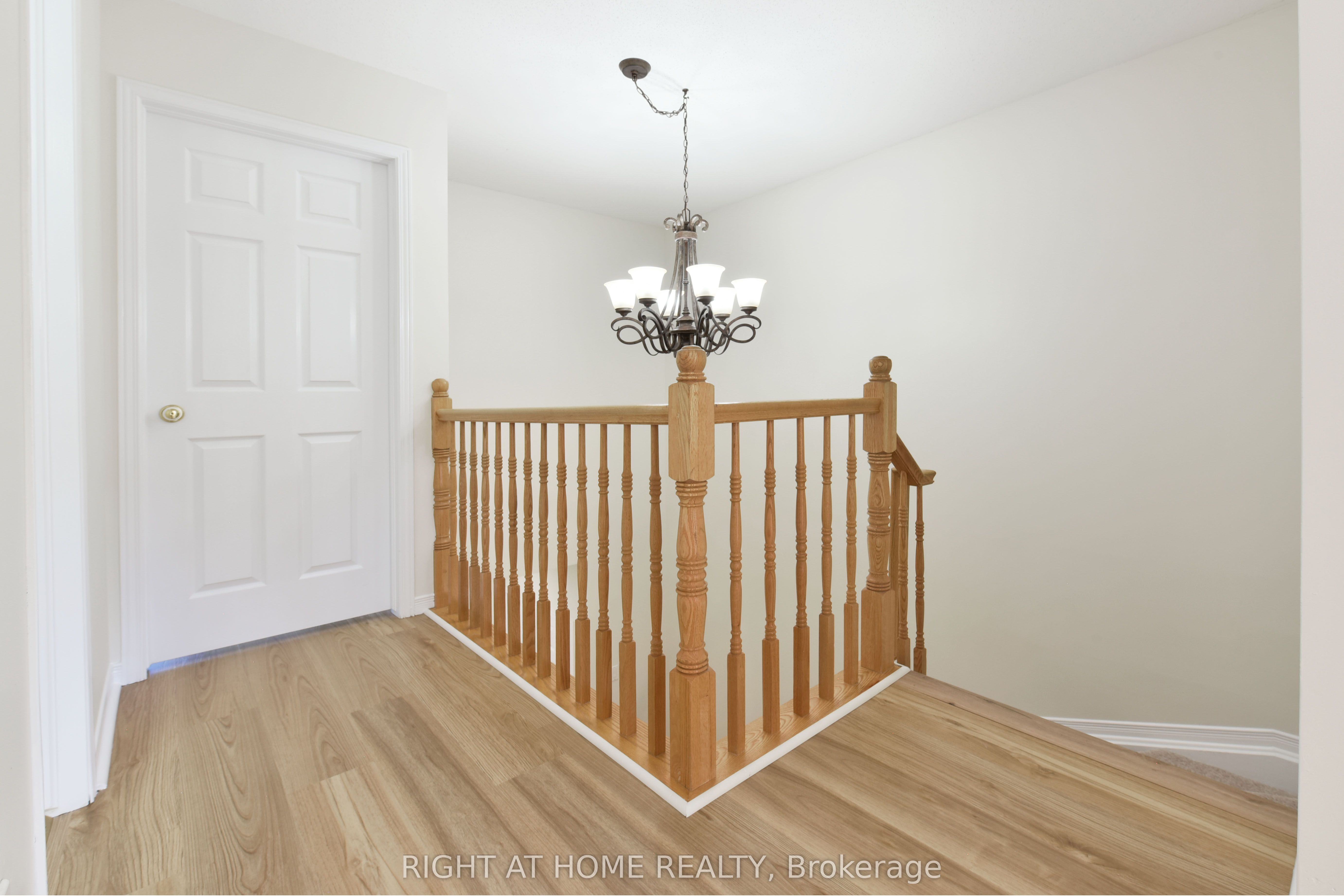 205 Gray Crescent Property Photo 18