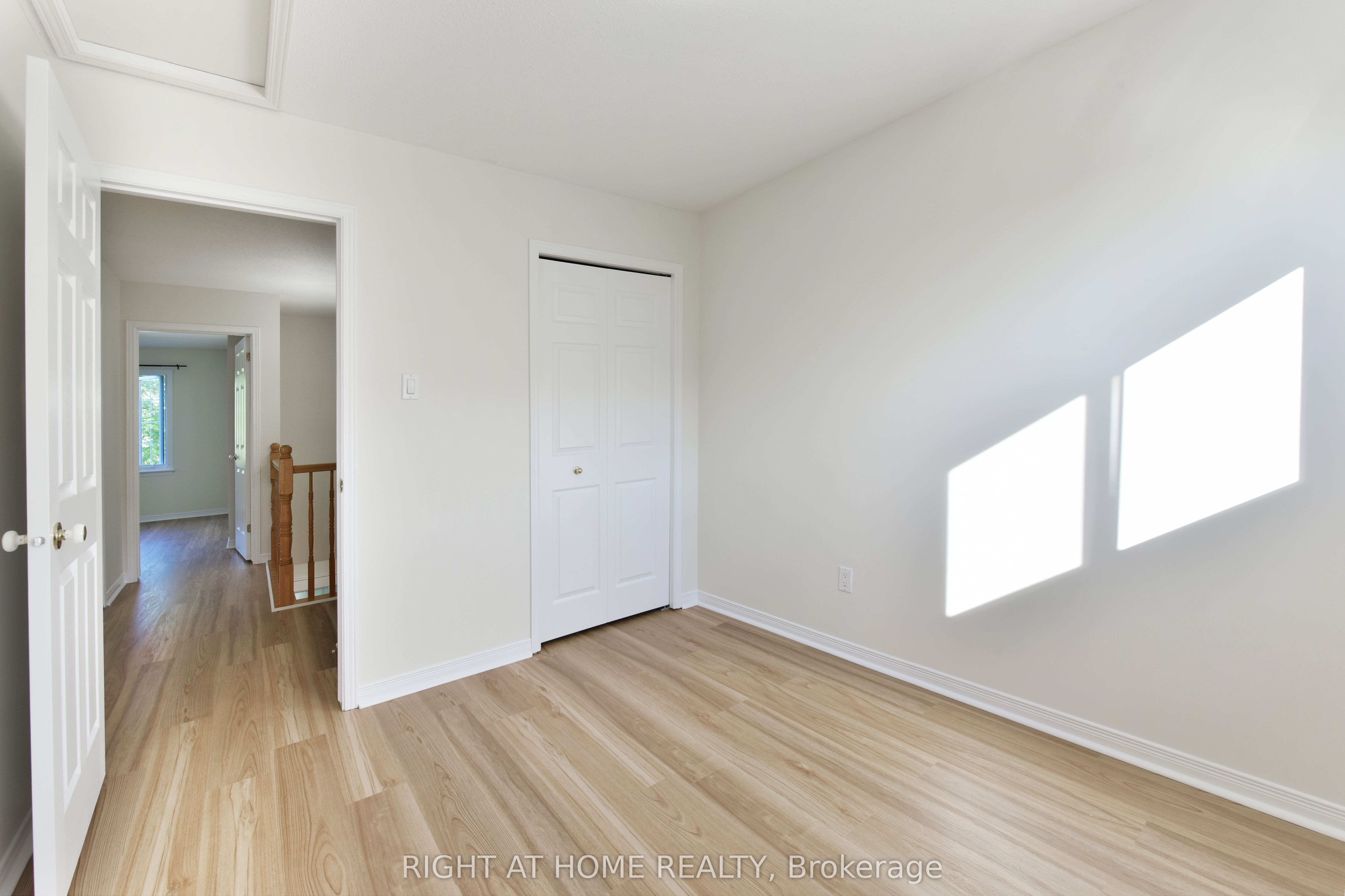 205 Gray Crescent Property Photo 23