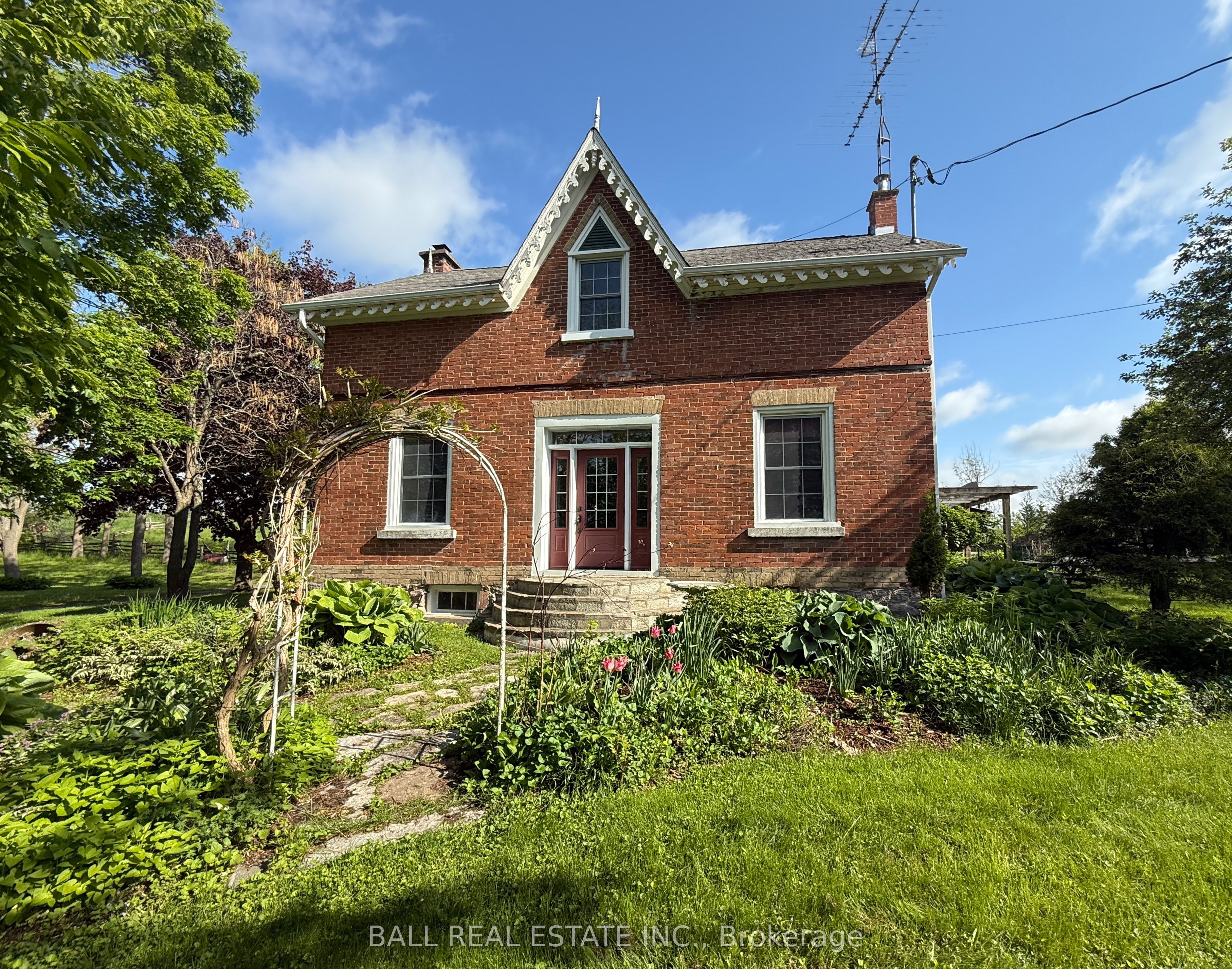 94 West Street Property Photo 1