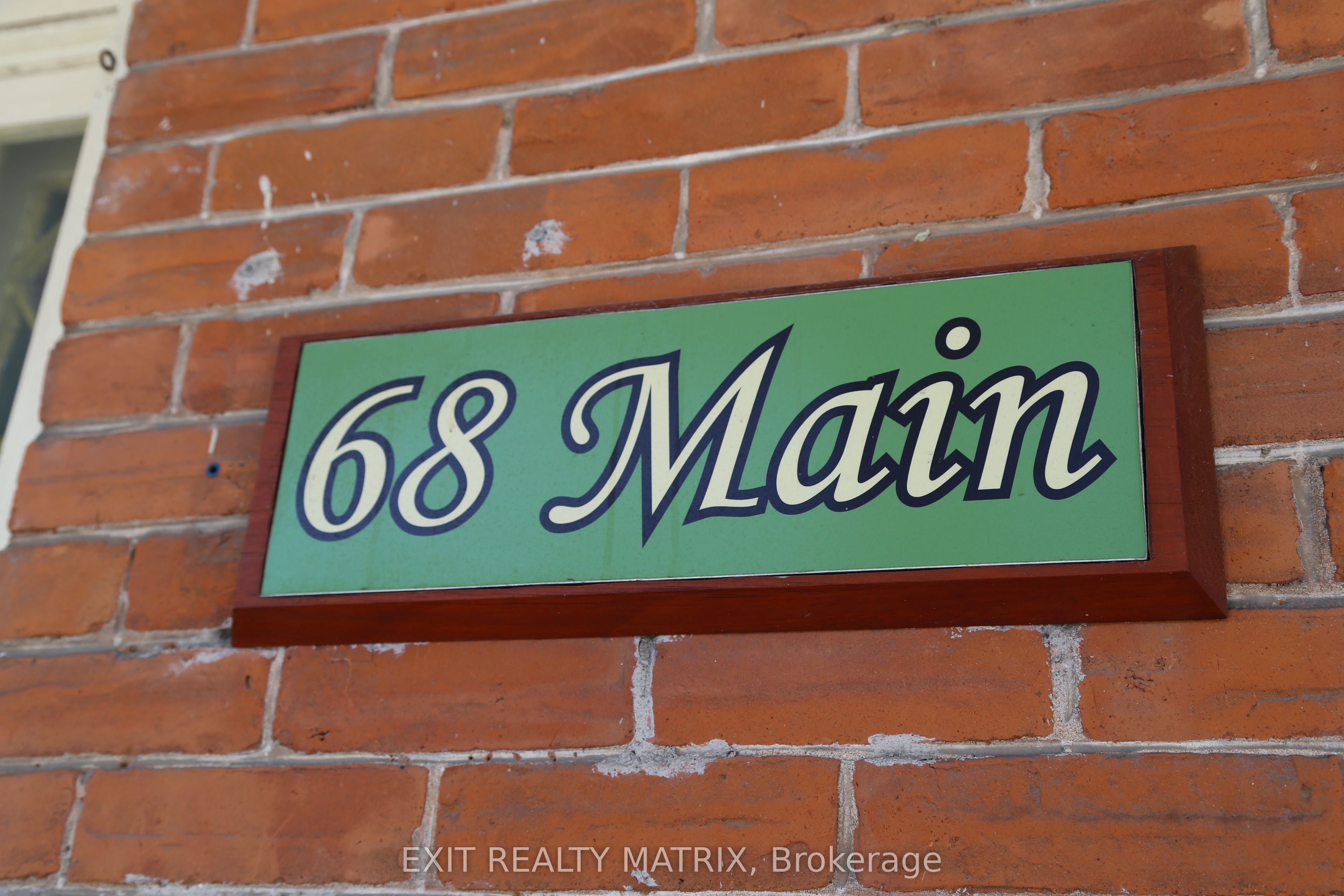 68 Main Street Property Photo 3