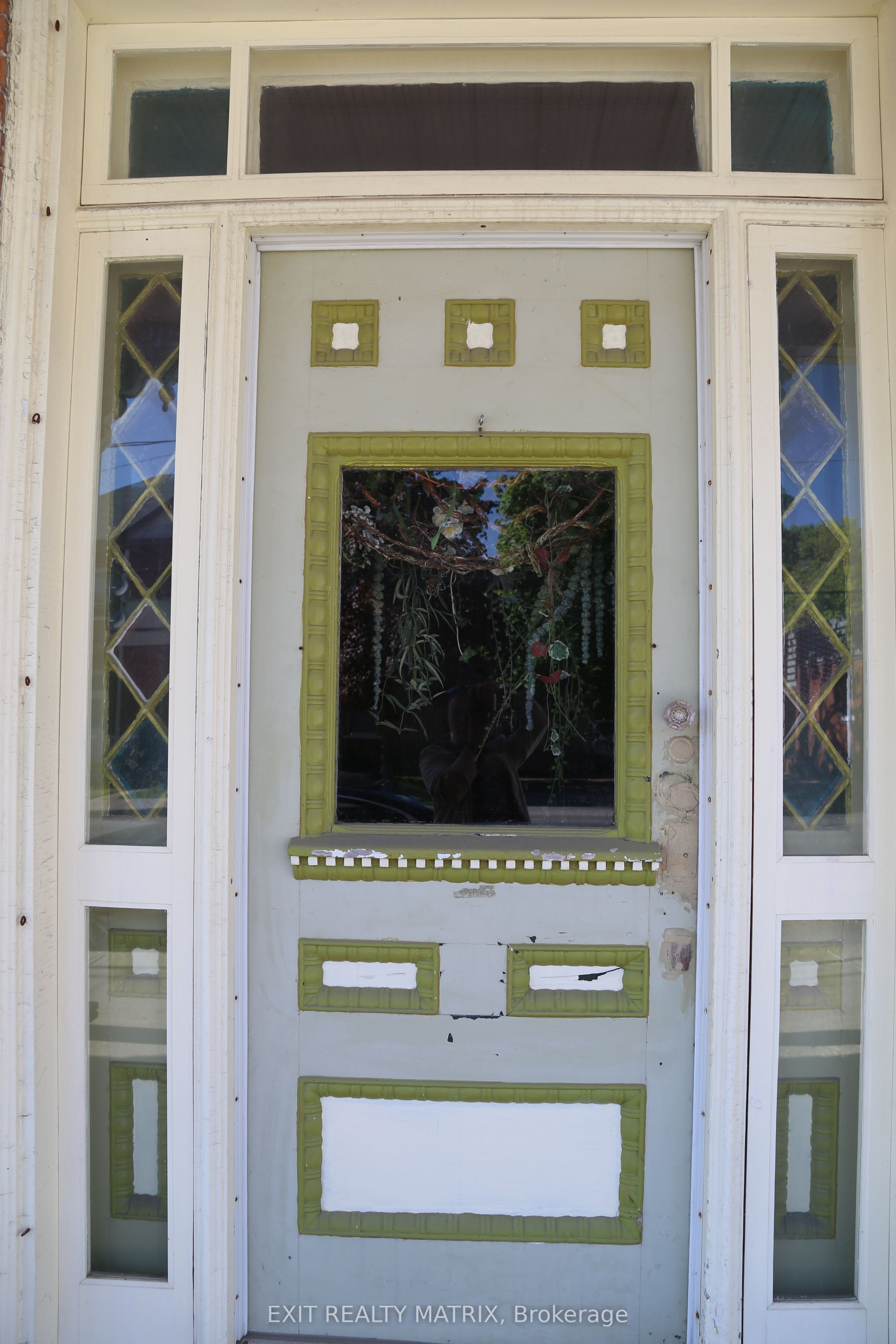 68 Main Street Property Photo 4