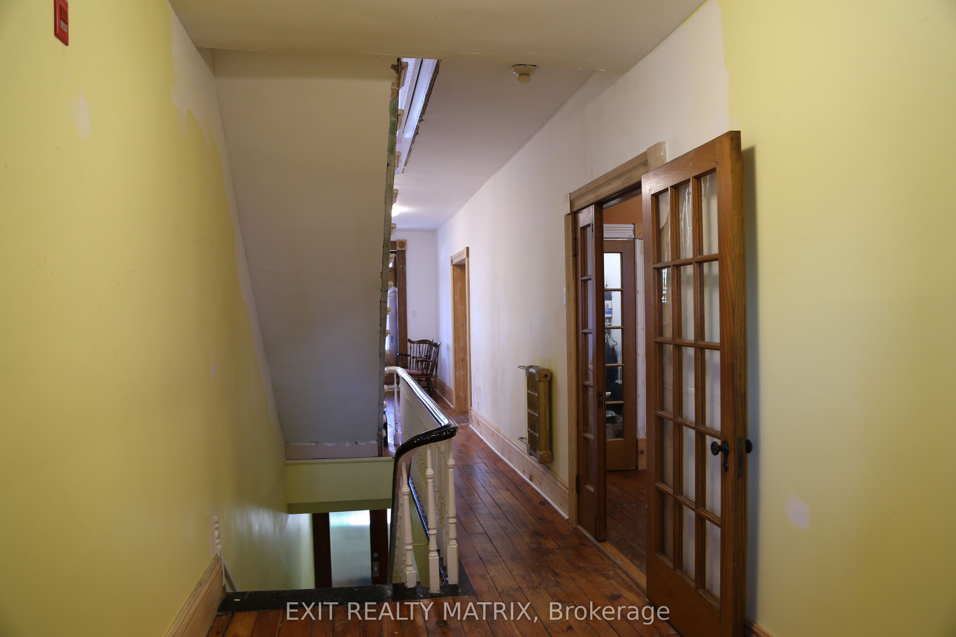 68 Main Street Property Photo 6
