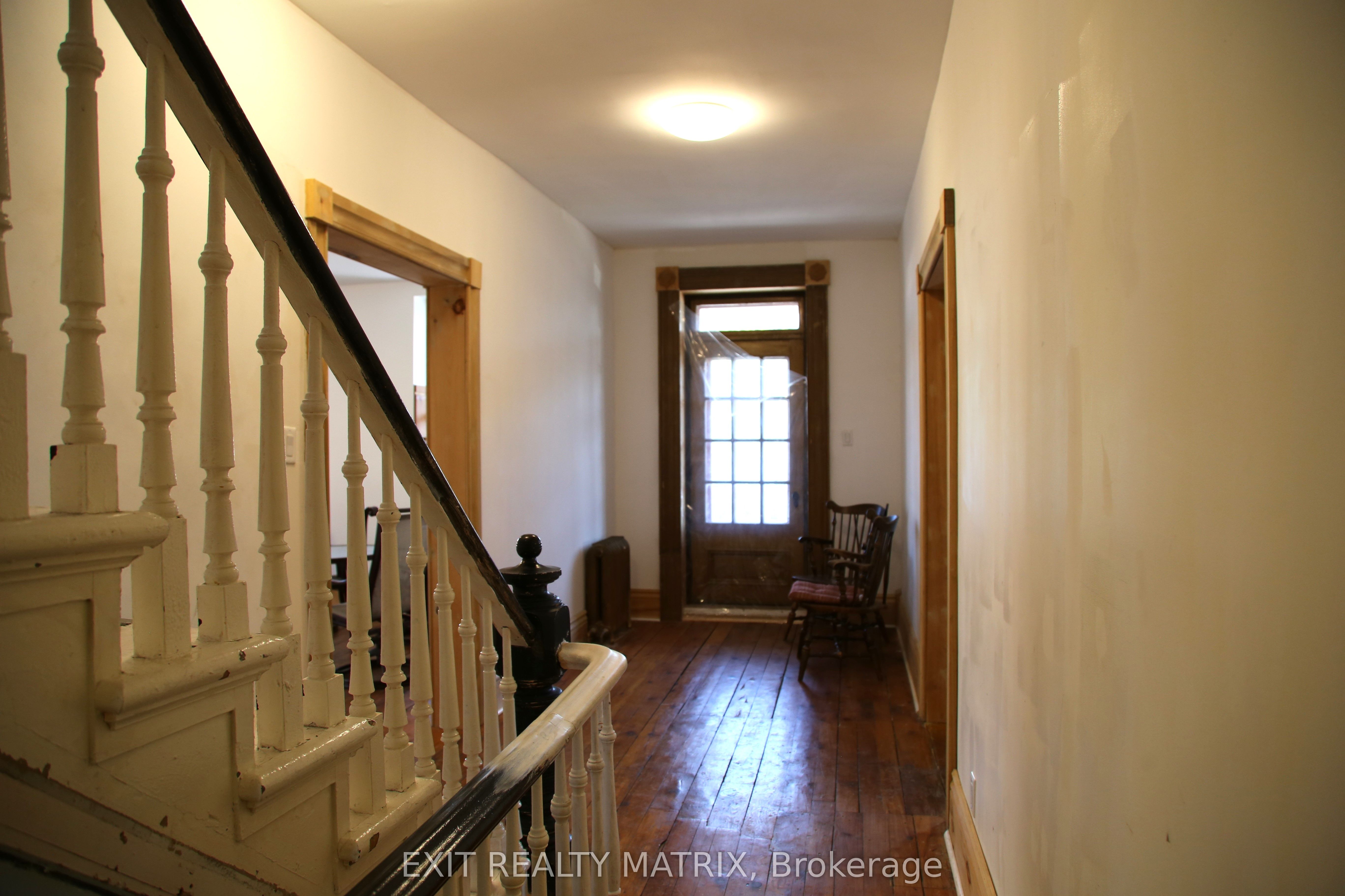 68 Main Street Property Photo 10