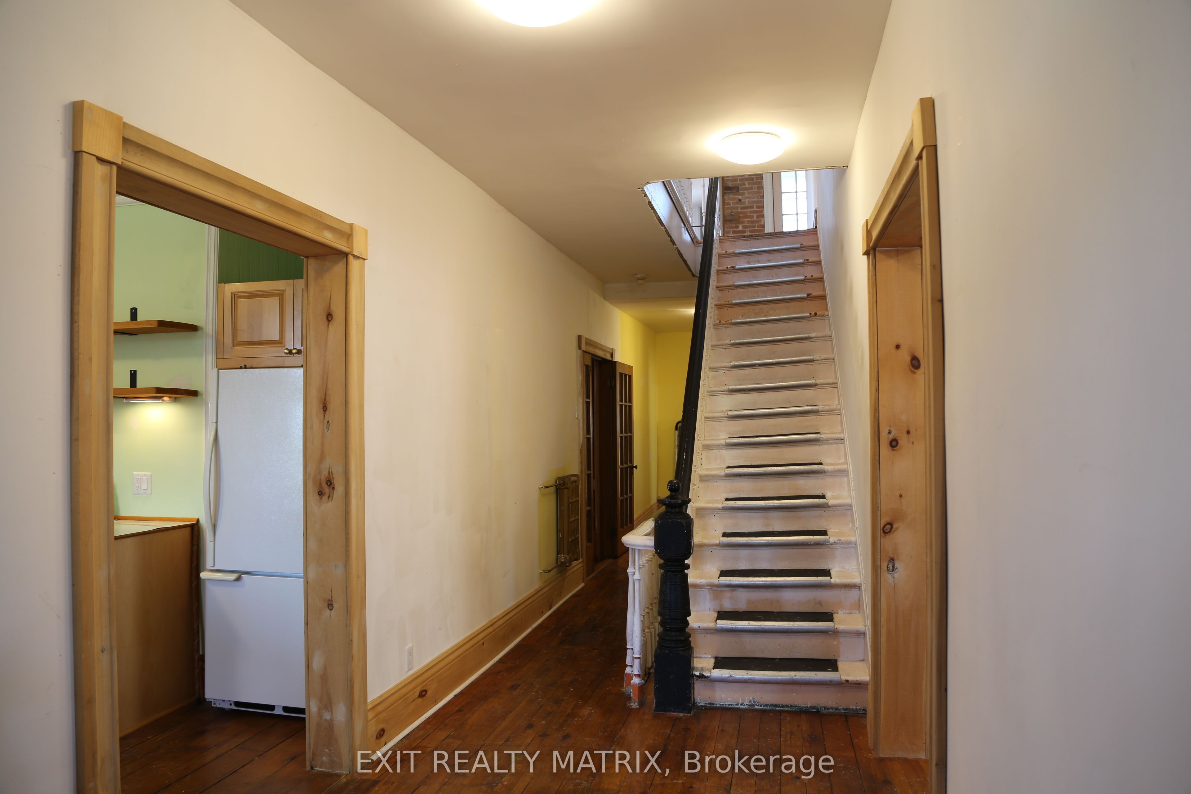 68 Main Street Property Photo 11