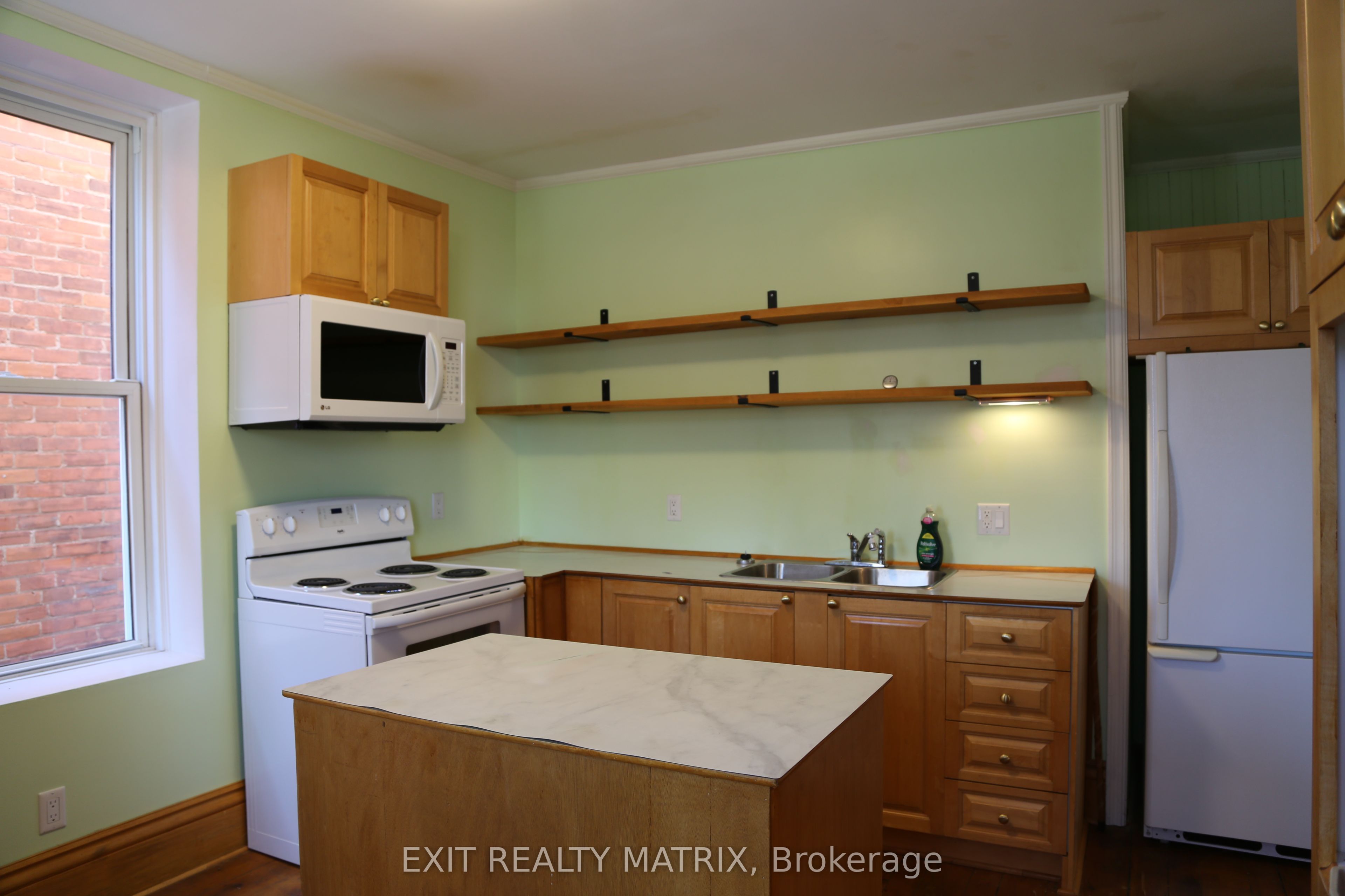 68 Main Street Property Photo 13