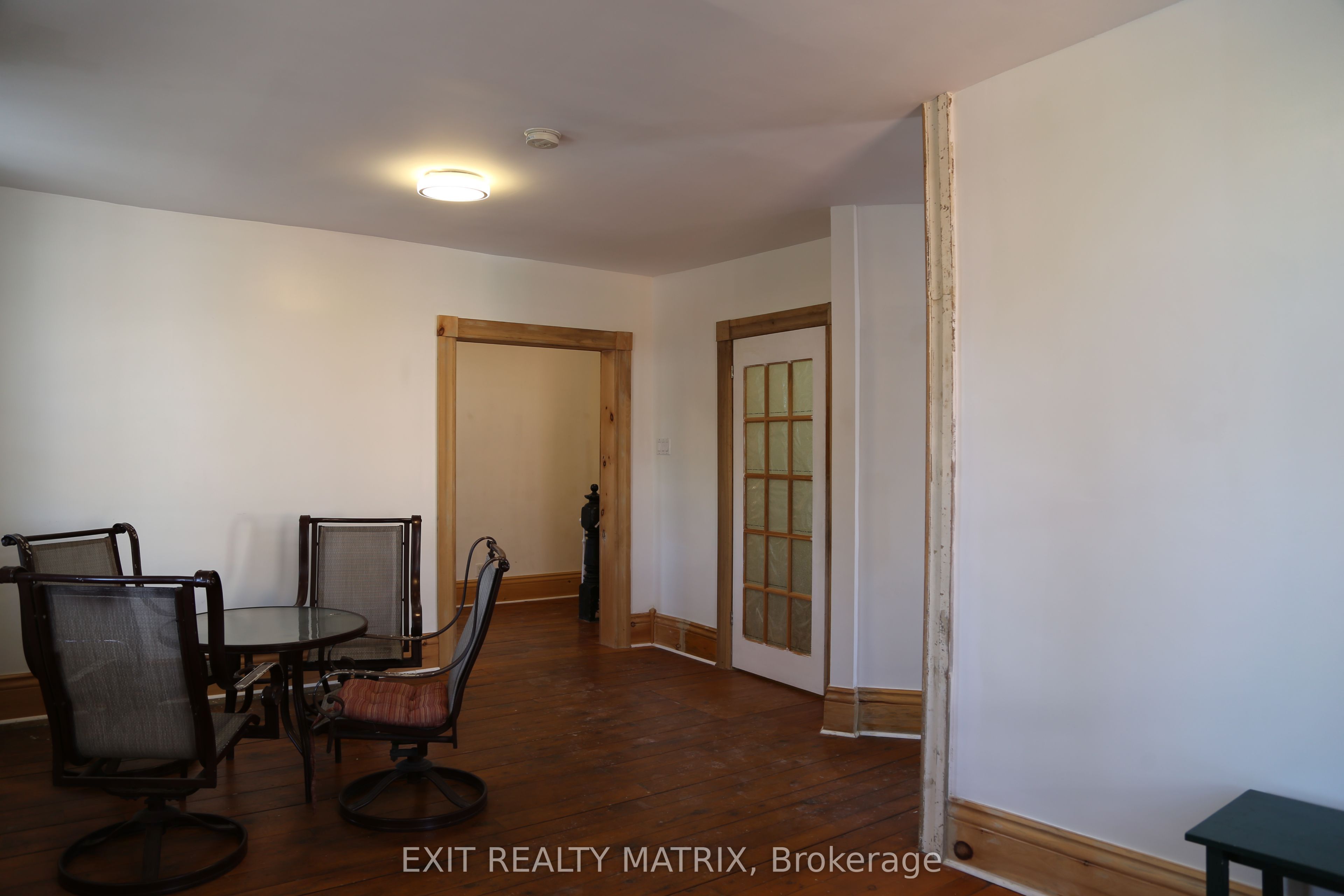 68 Main Street Property Photo 15