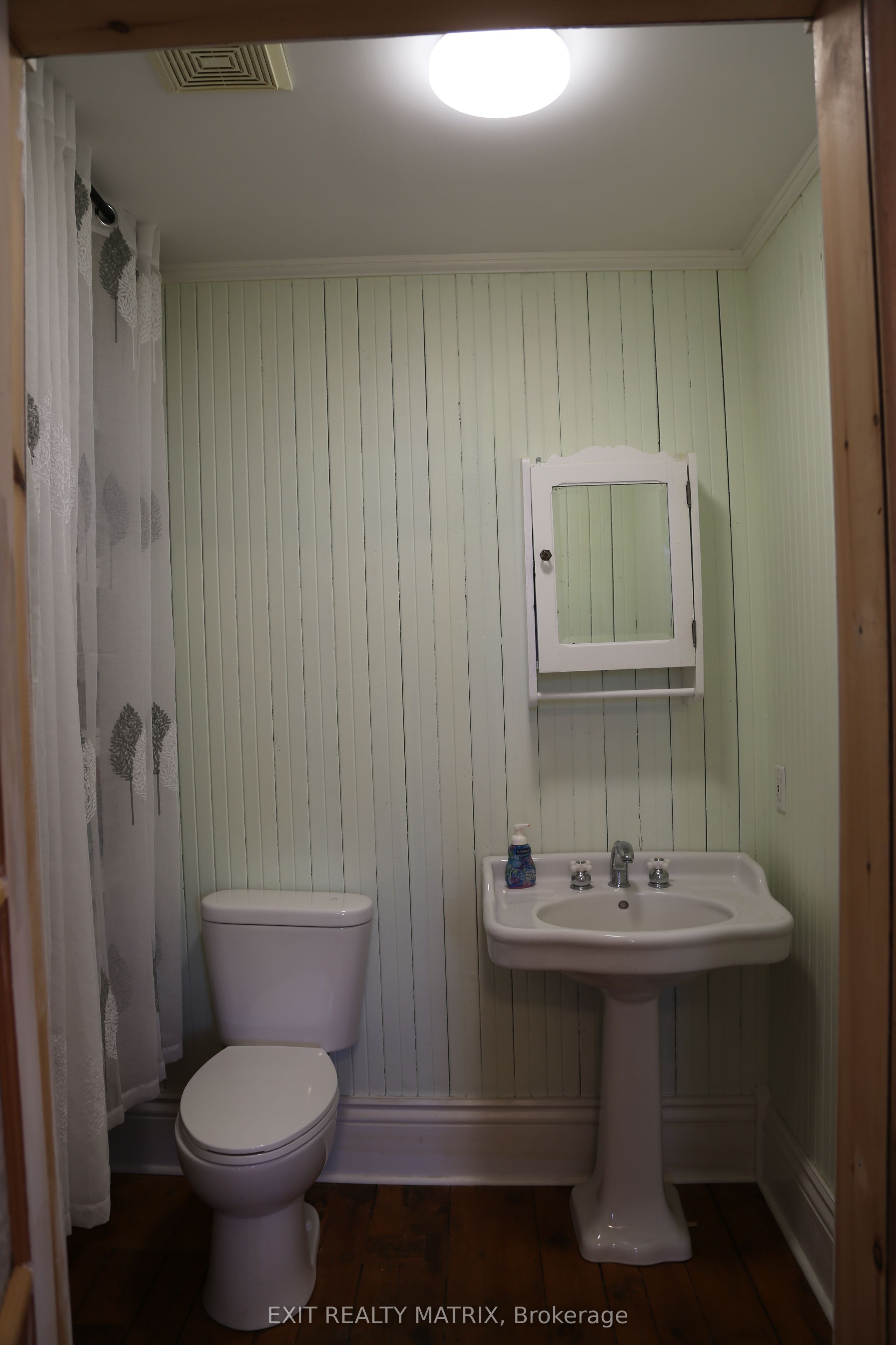 68 Main Street Property Photo 16