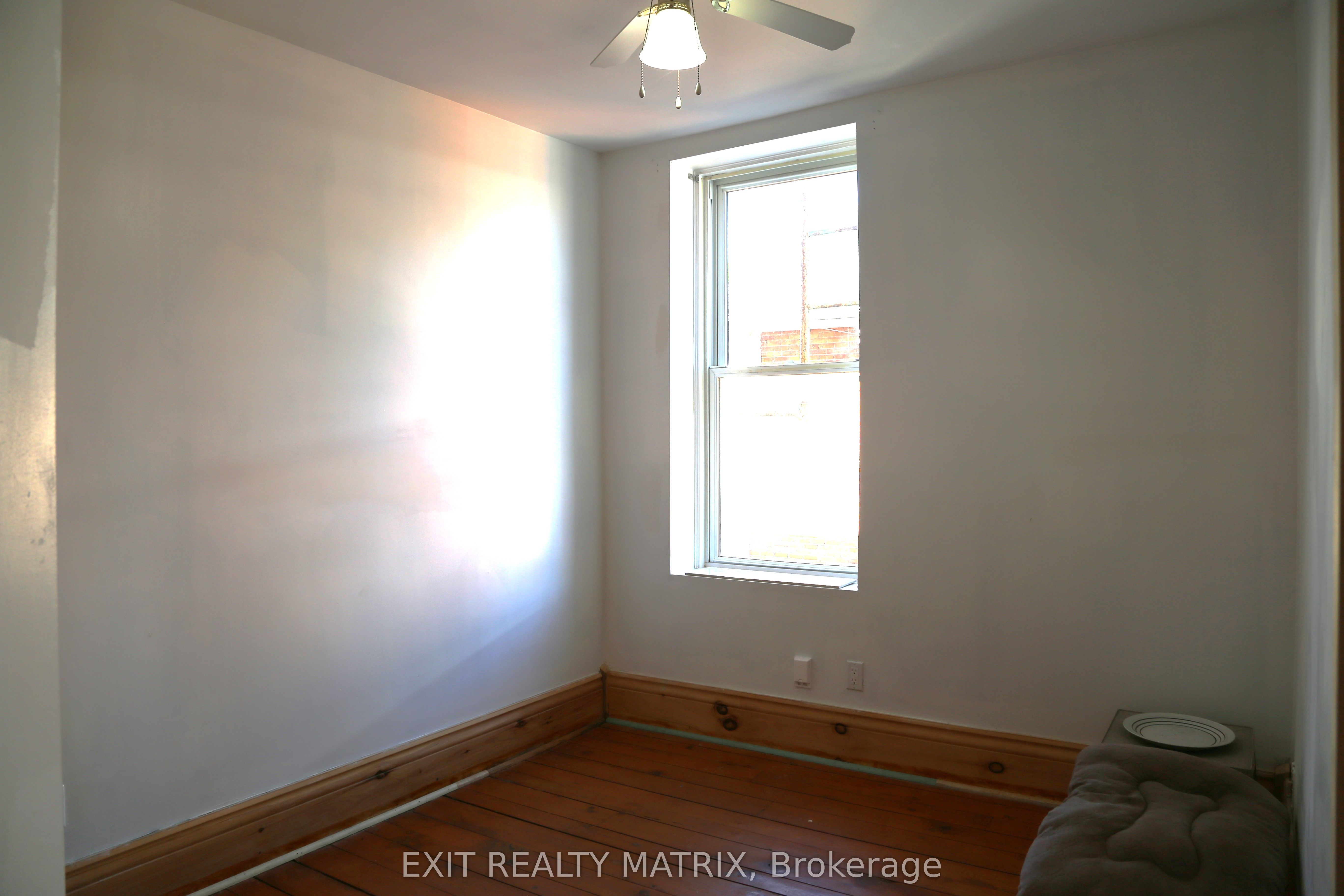 68 Main Street Property Photo 17