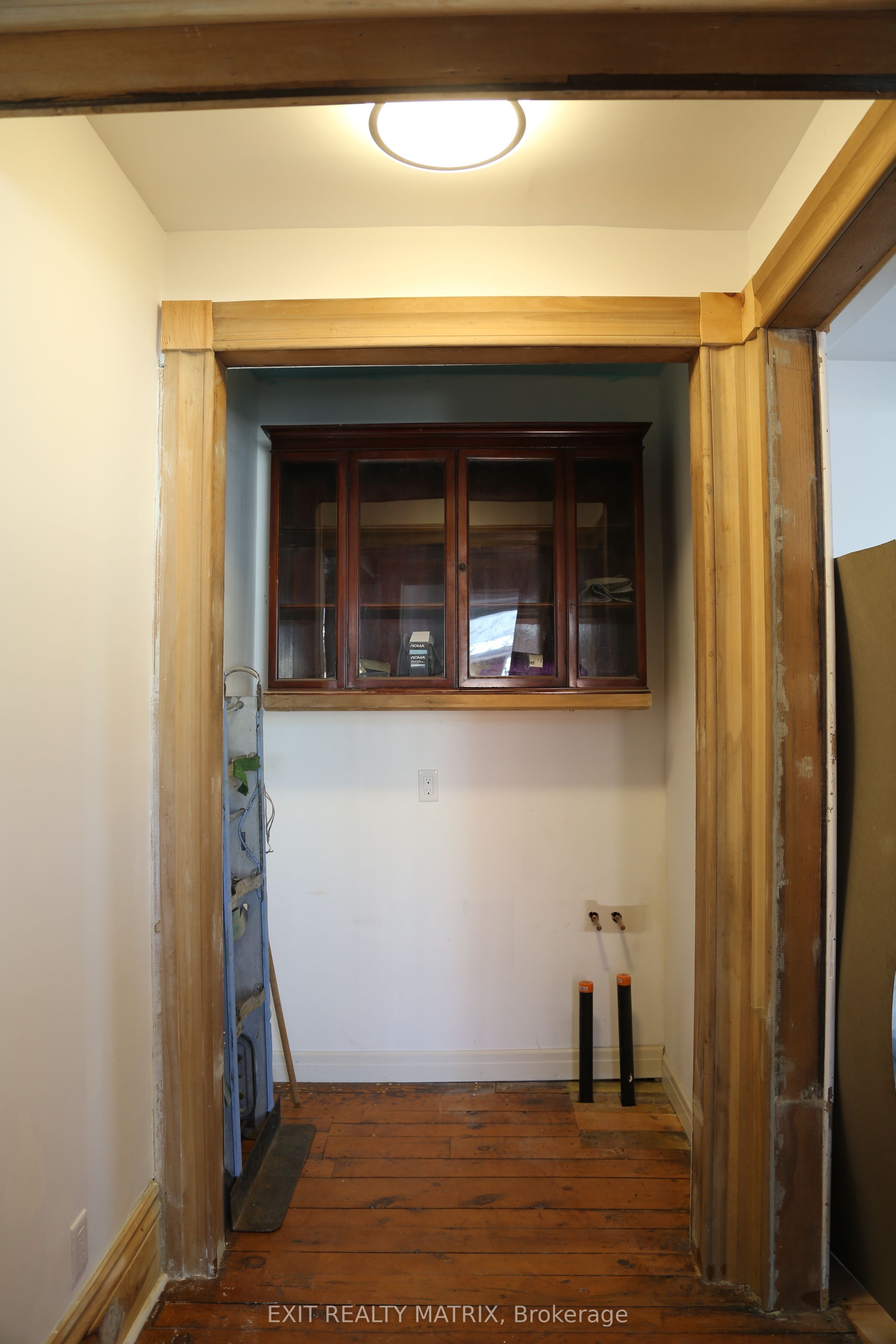 68 Main Street Property Photo 18