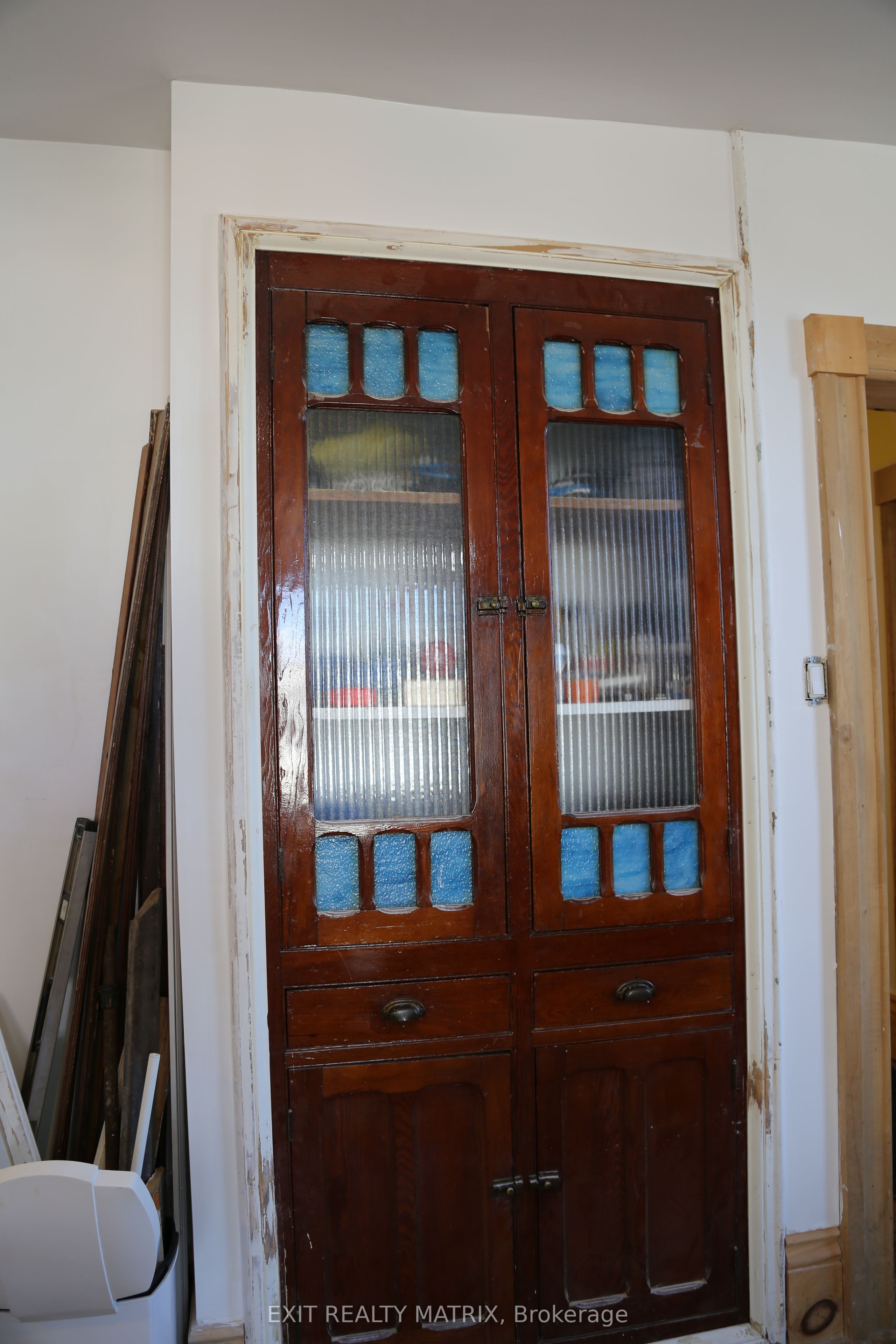 68 Main Street Property Photo 19