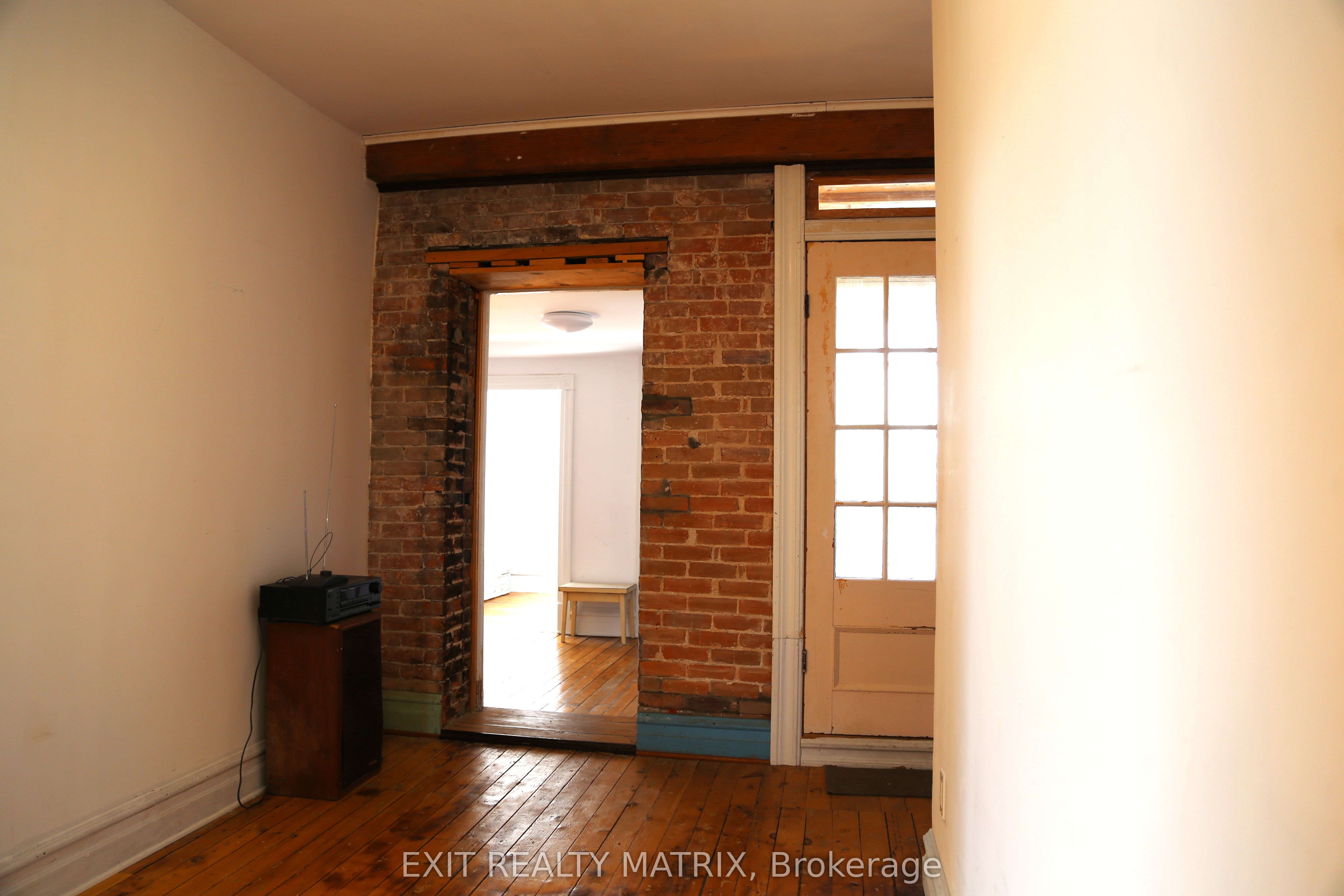 68 Main Street Property Photo 20
