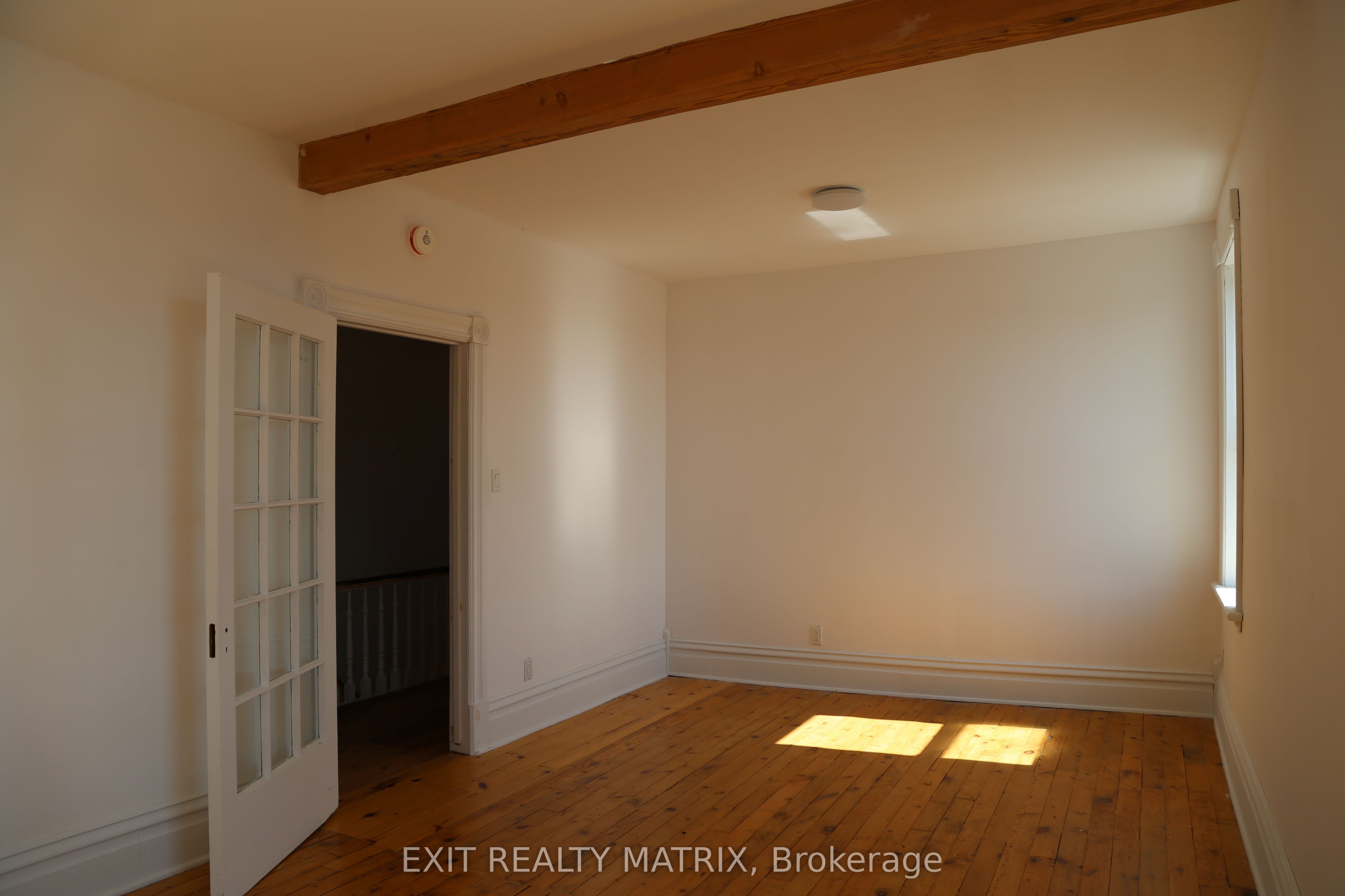 68 Main Street Property Photo 21