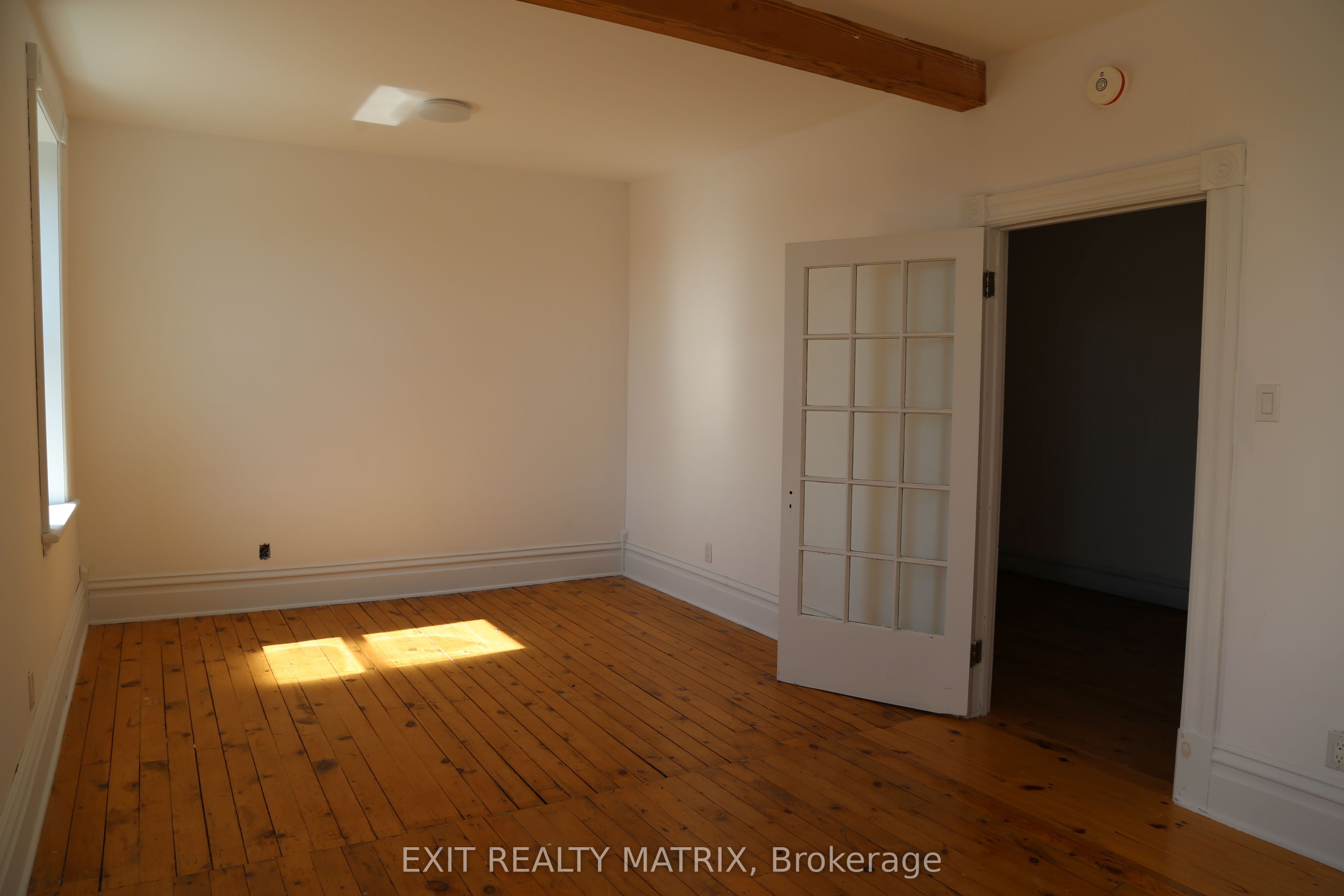 68 Main Street Property Photo 22