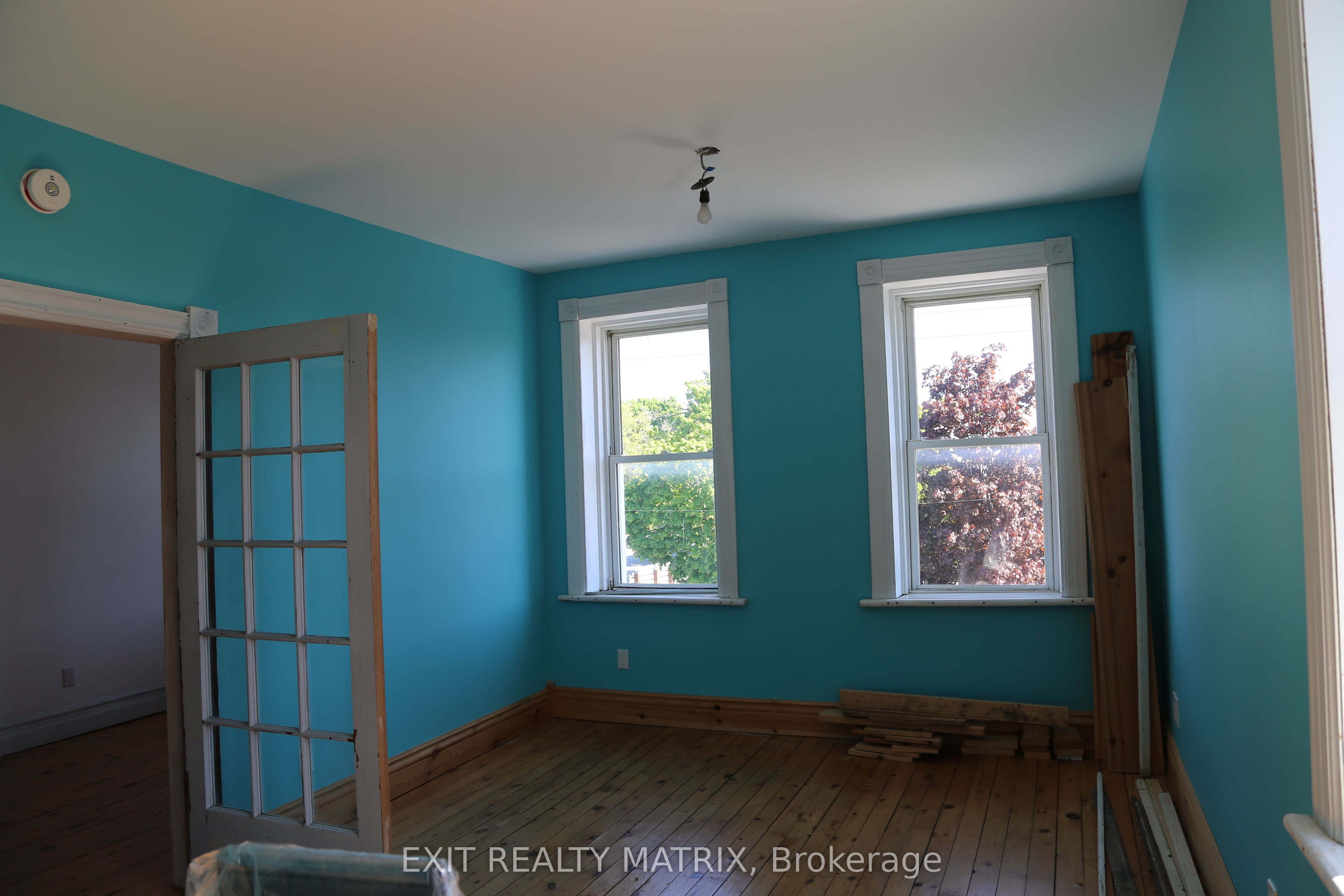 68 Main Street Property Photo 24