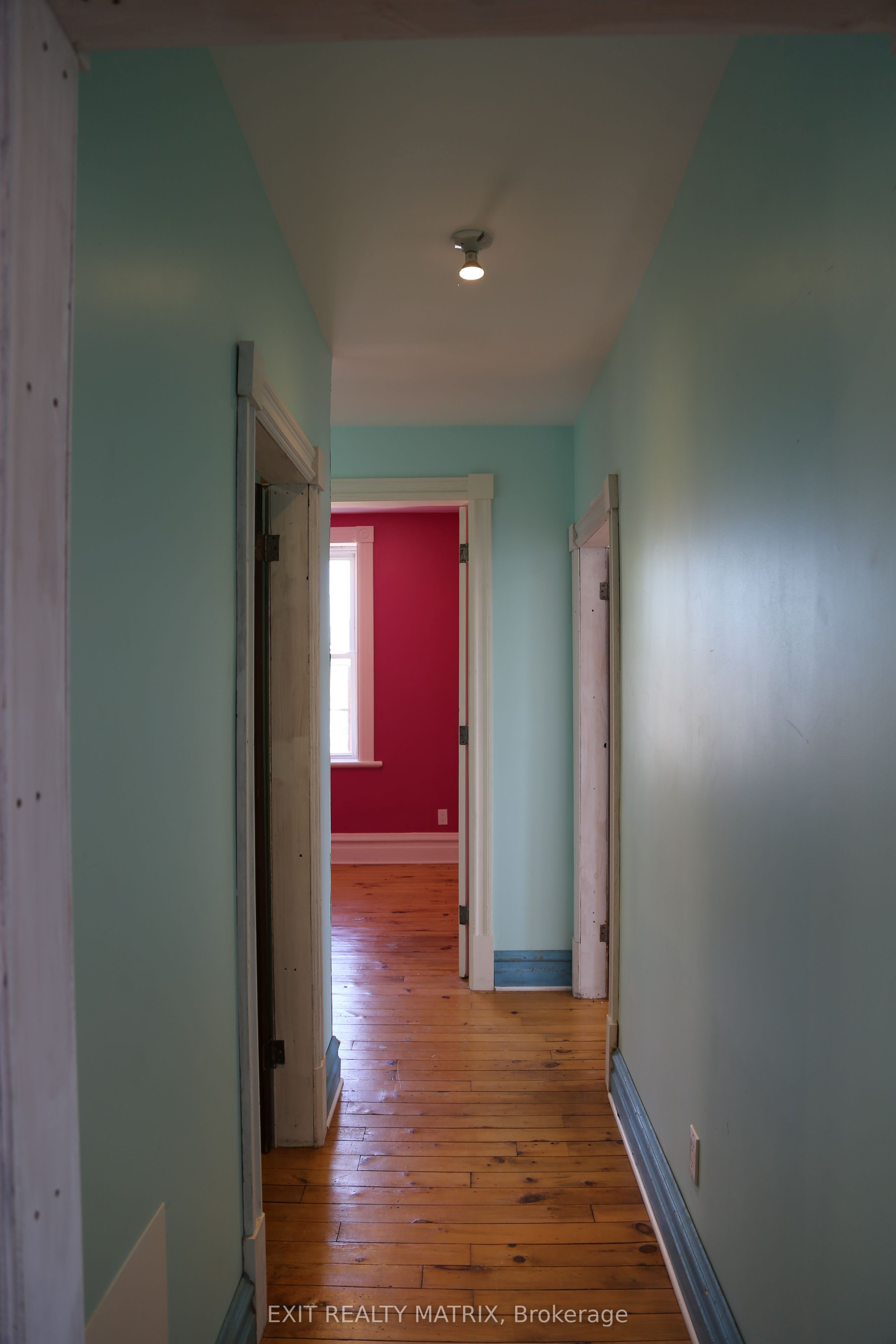 68 Main Street Property Photo 25