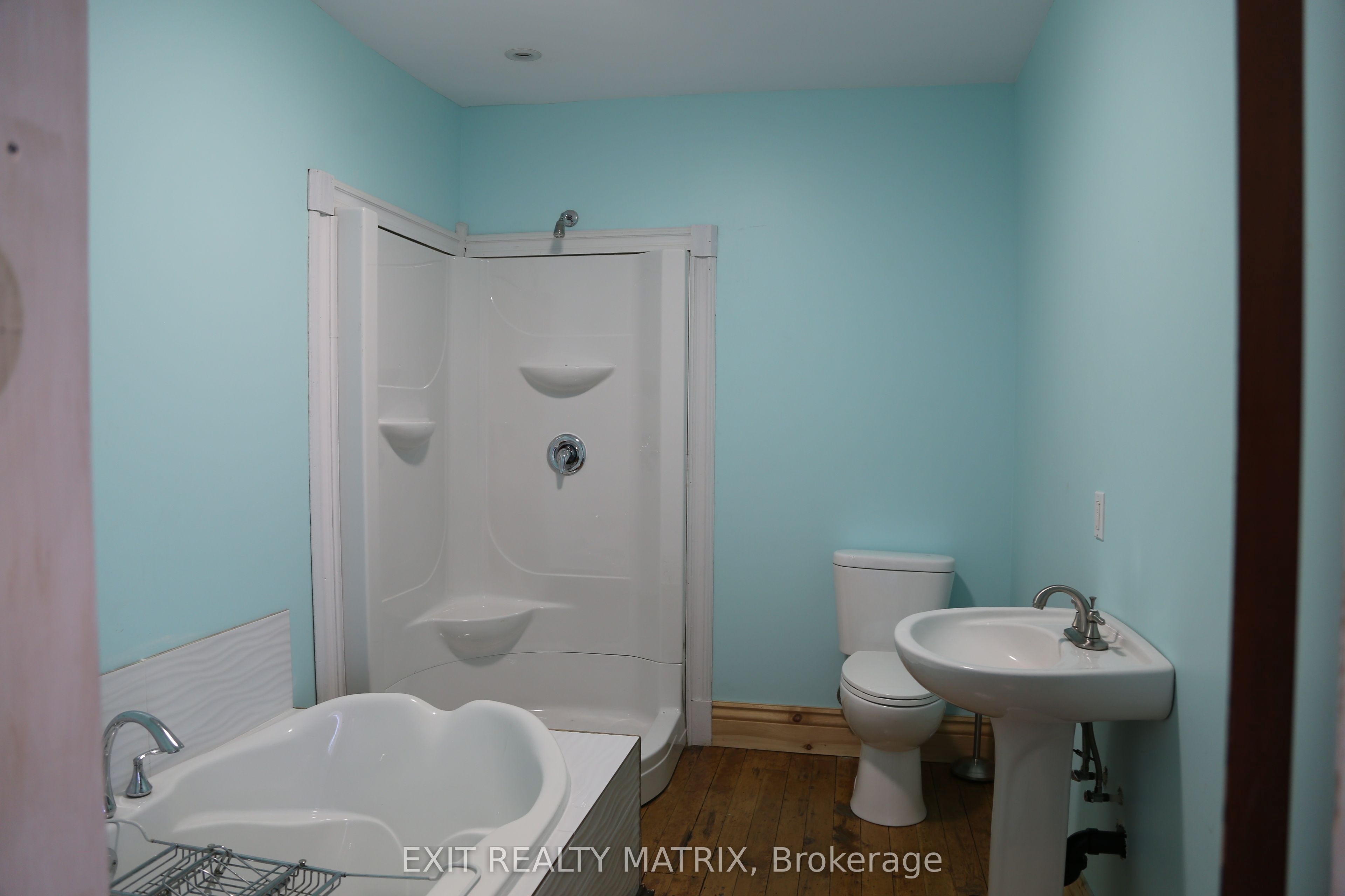 68 Main Street Property Photo 26