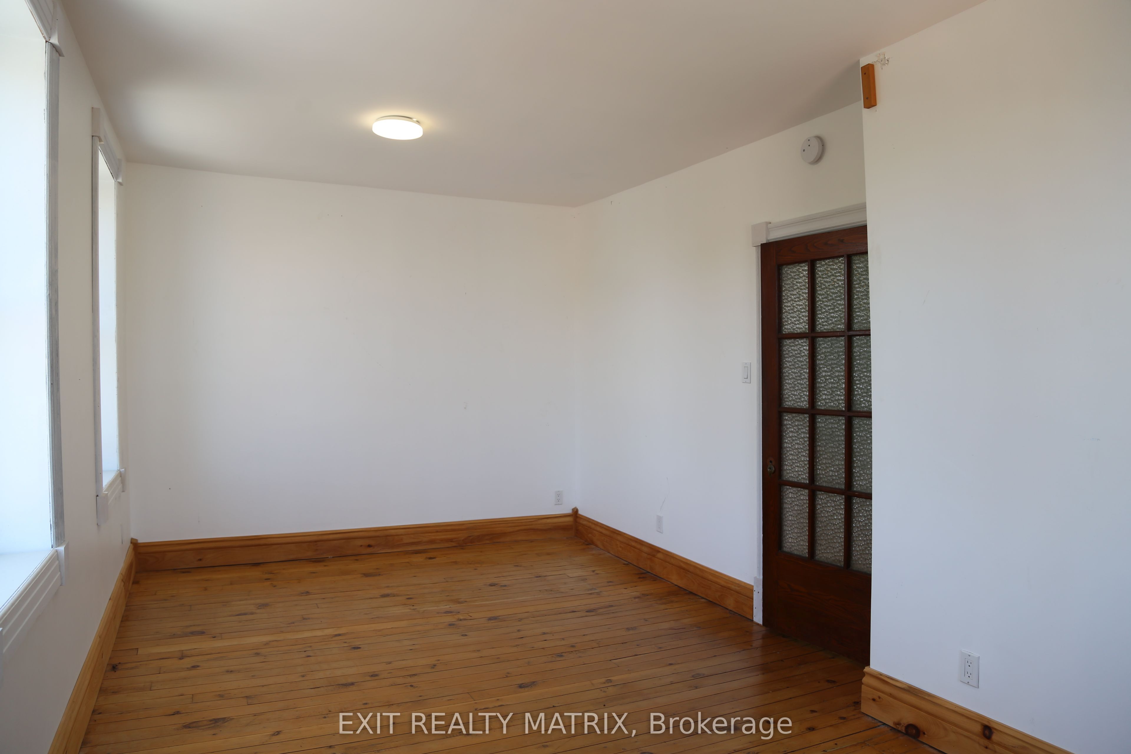 68 Main Street Property Photo 27