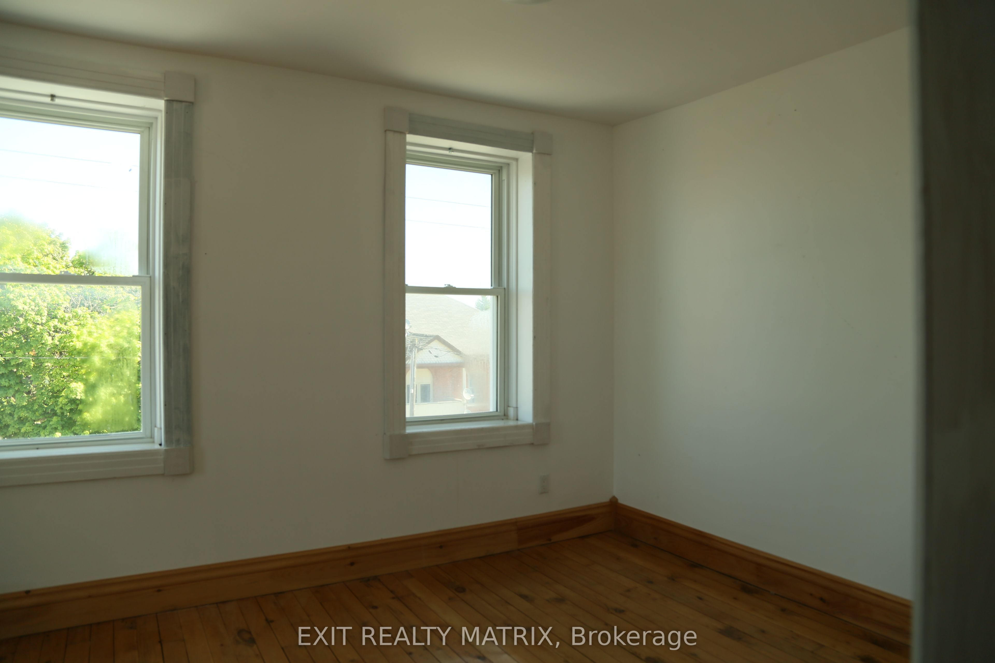 68 Main Street Property Photo 31