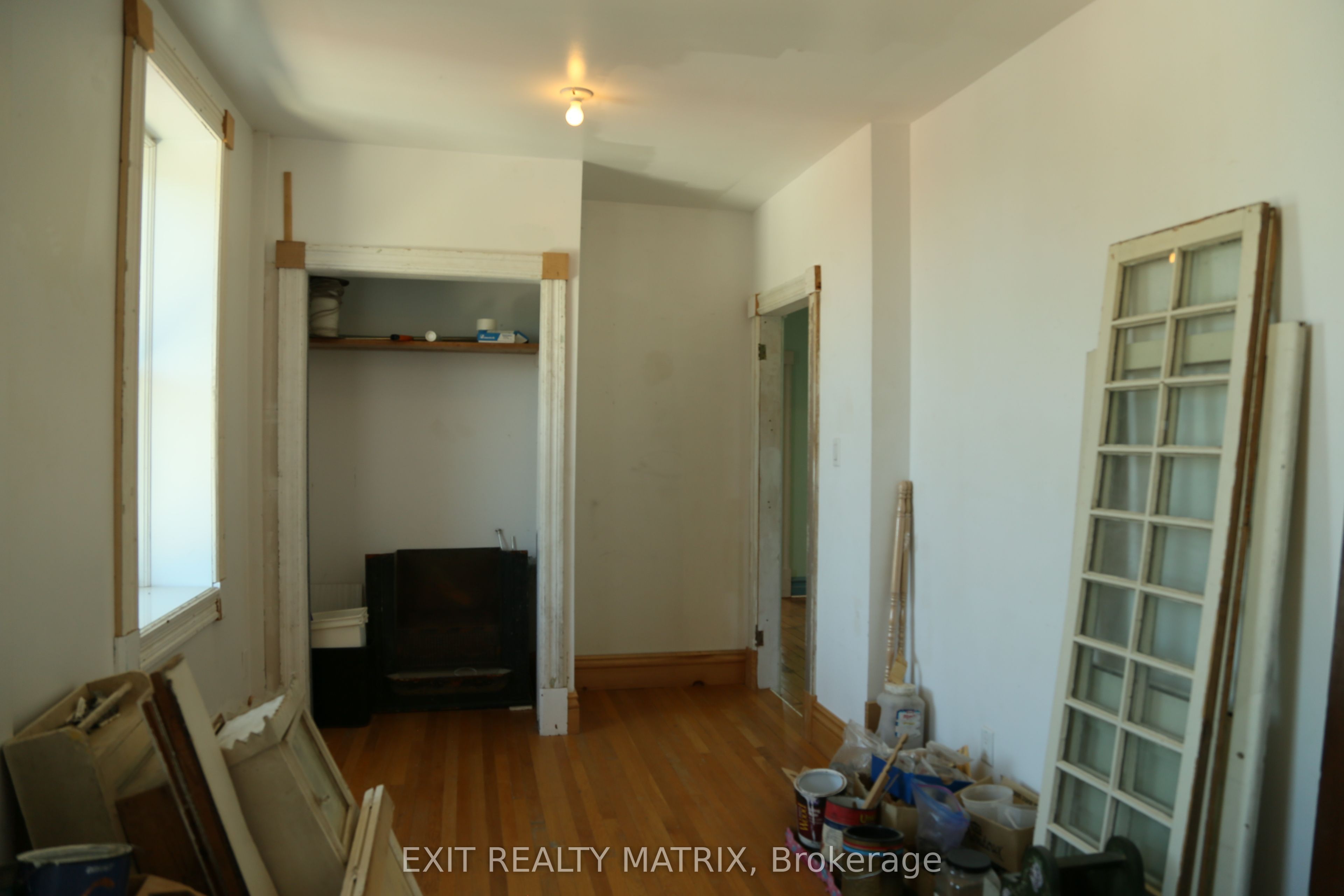 68 Main Street Property Photo 33