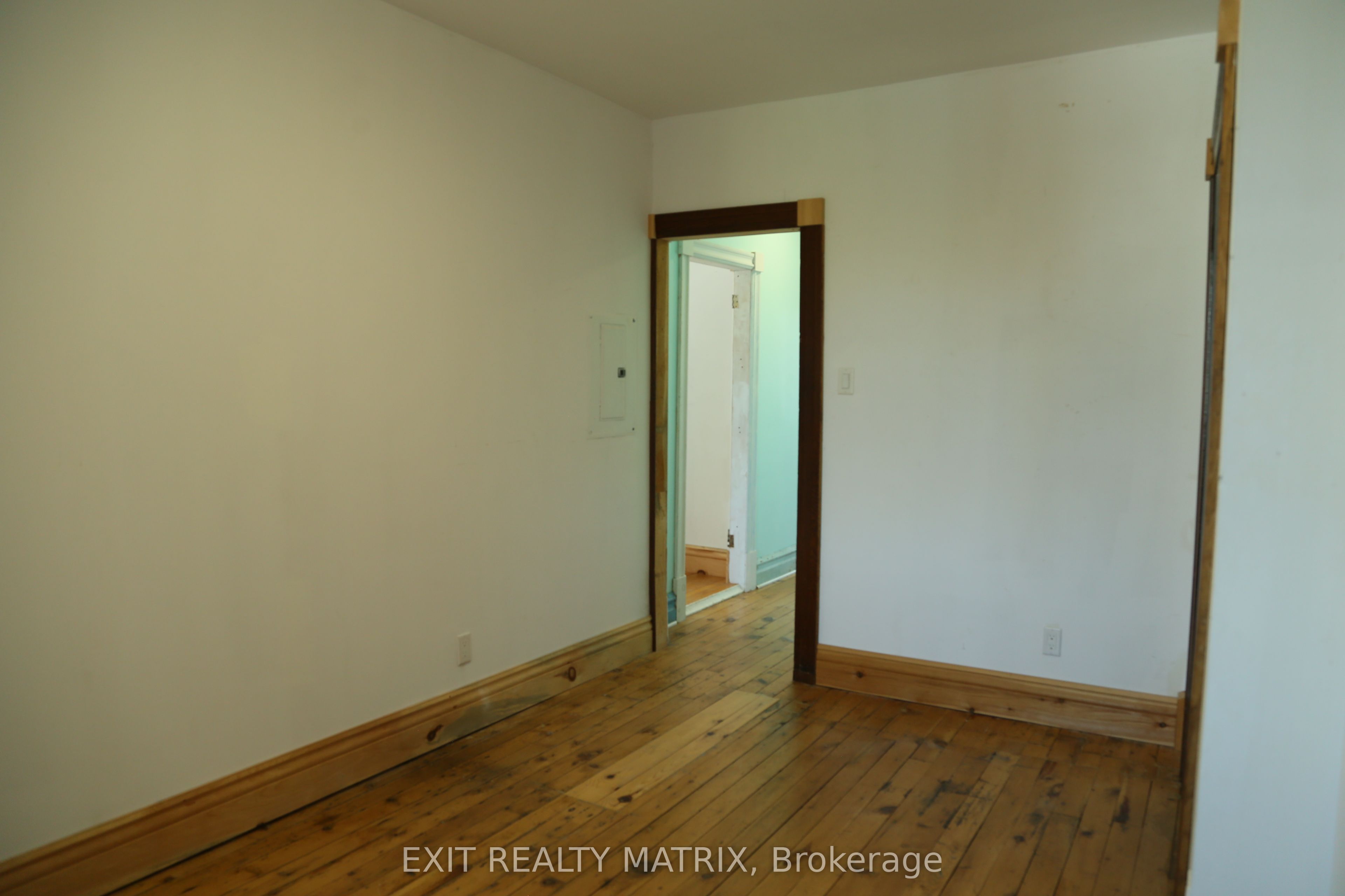 68 Main Street Property Photo 34