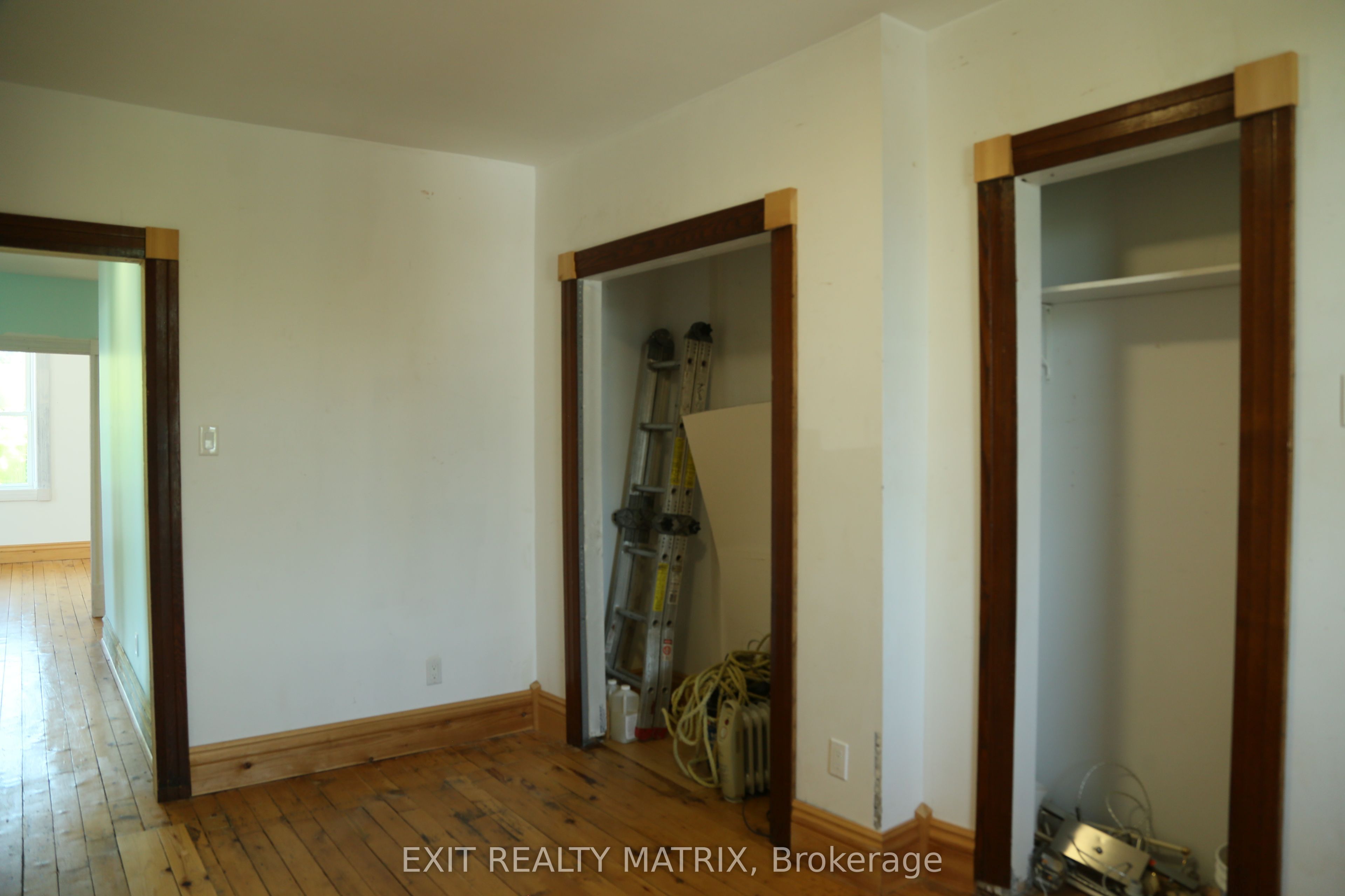 68 Main Street Property Photo 35